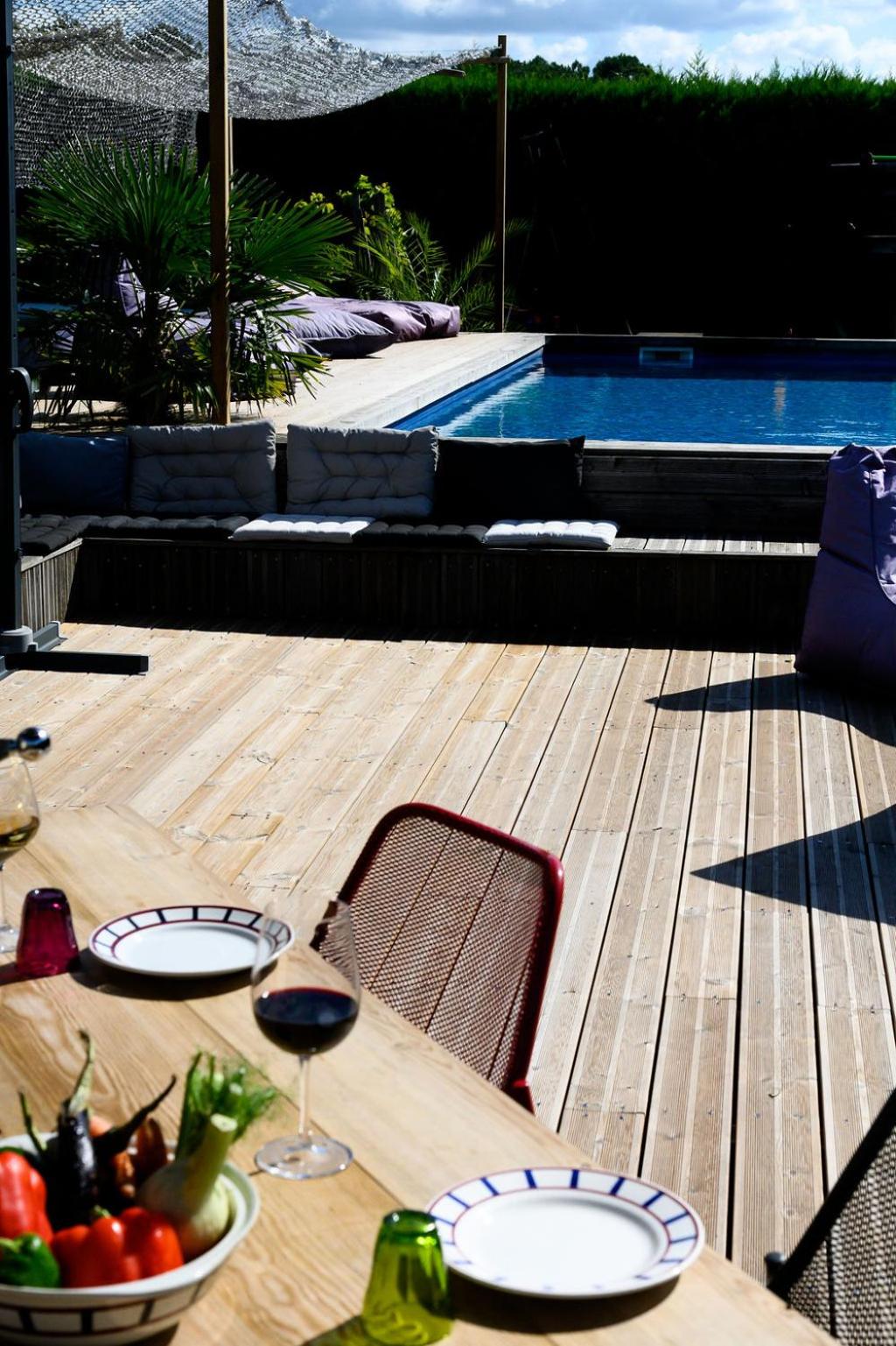 The Secret Spot Lodge