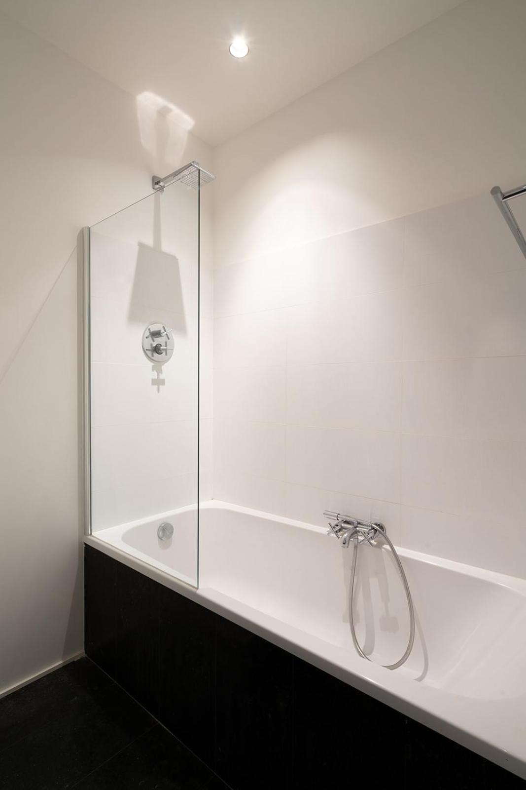 Smartflats - Grand-Place I