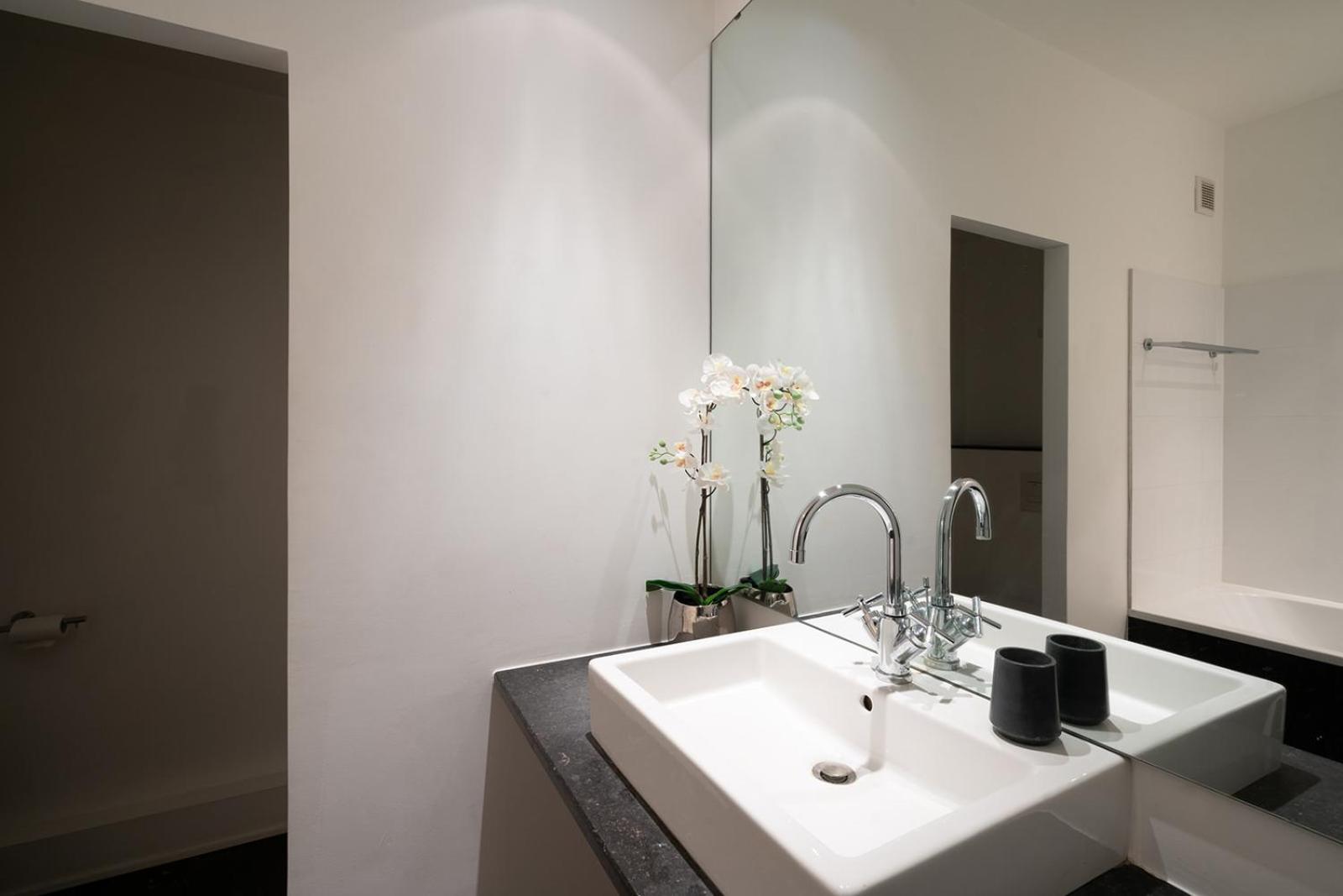Smartflats - Grand-Place I