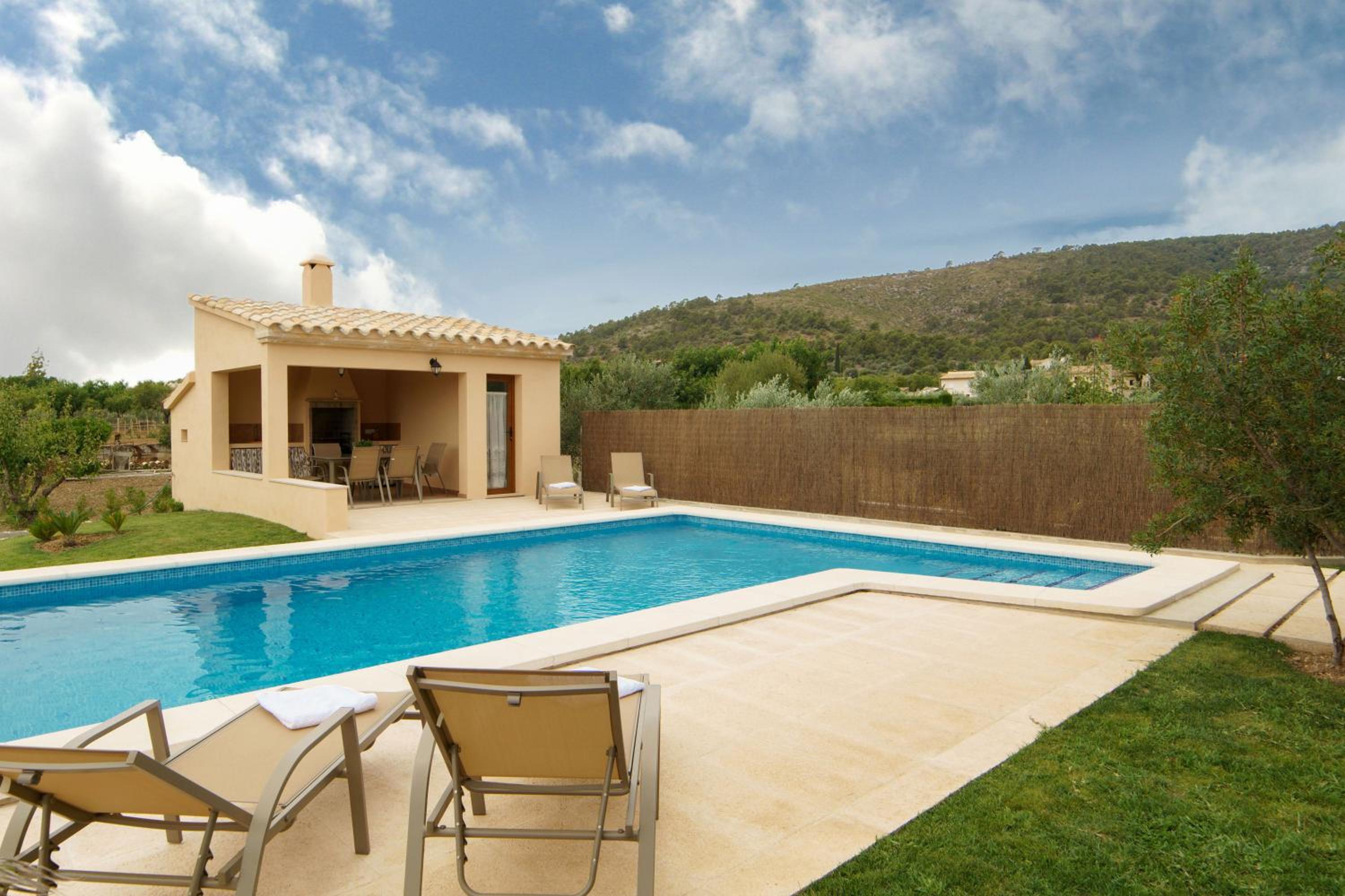 Carrusillo view 5