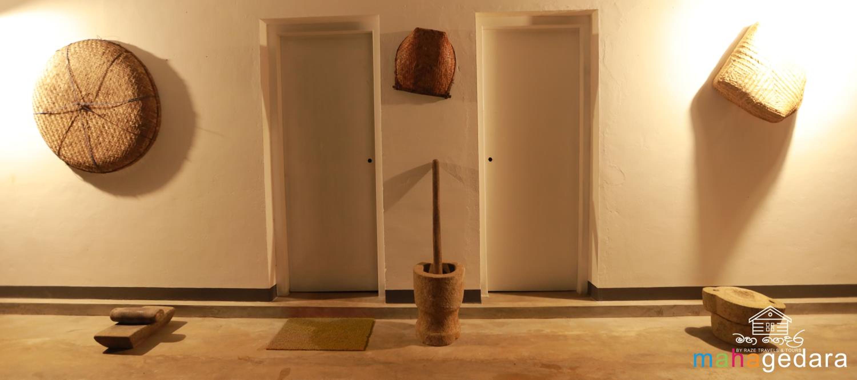 Photo 36