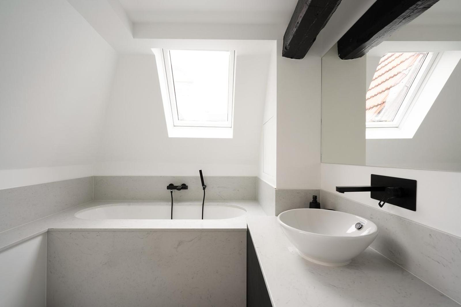 Smartflats - Grand-Place II