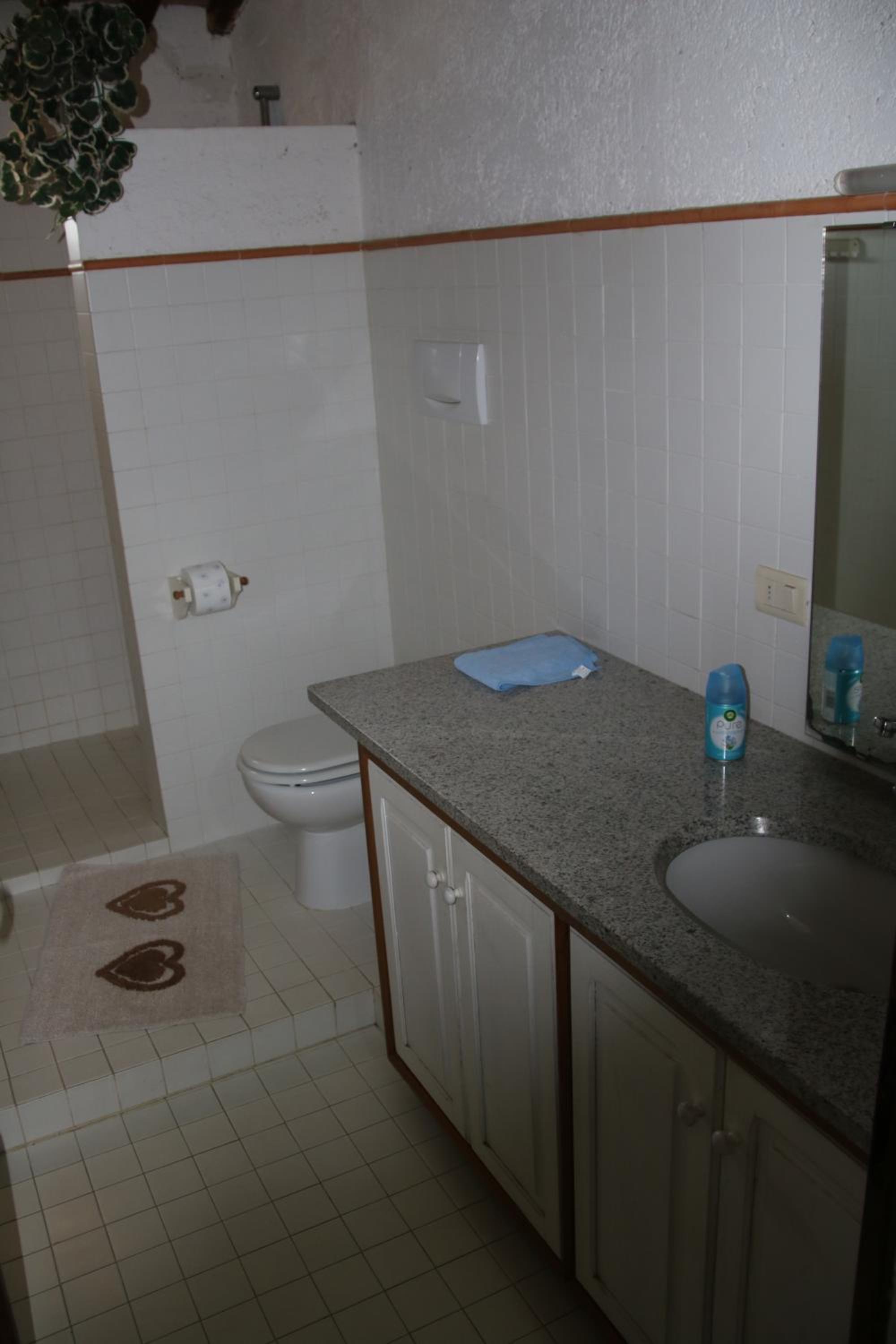 Photo 49