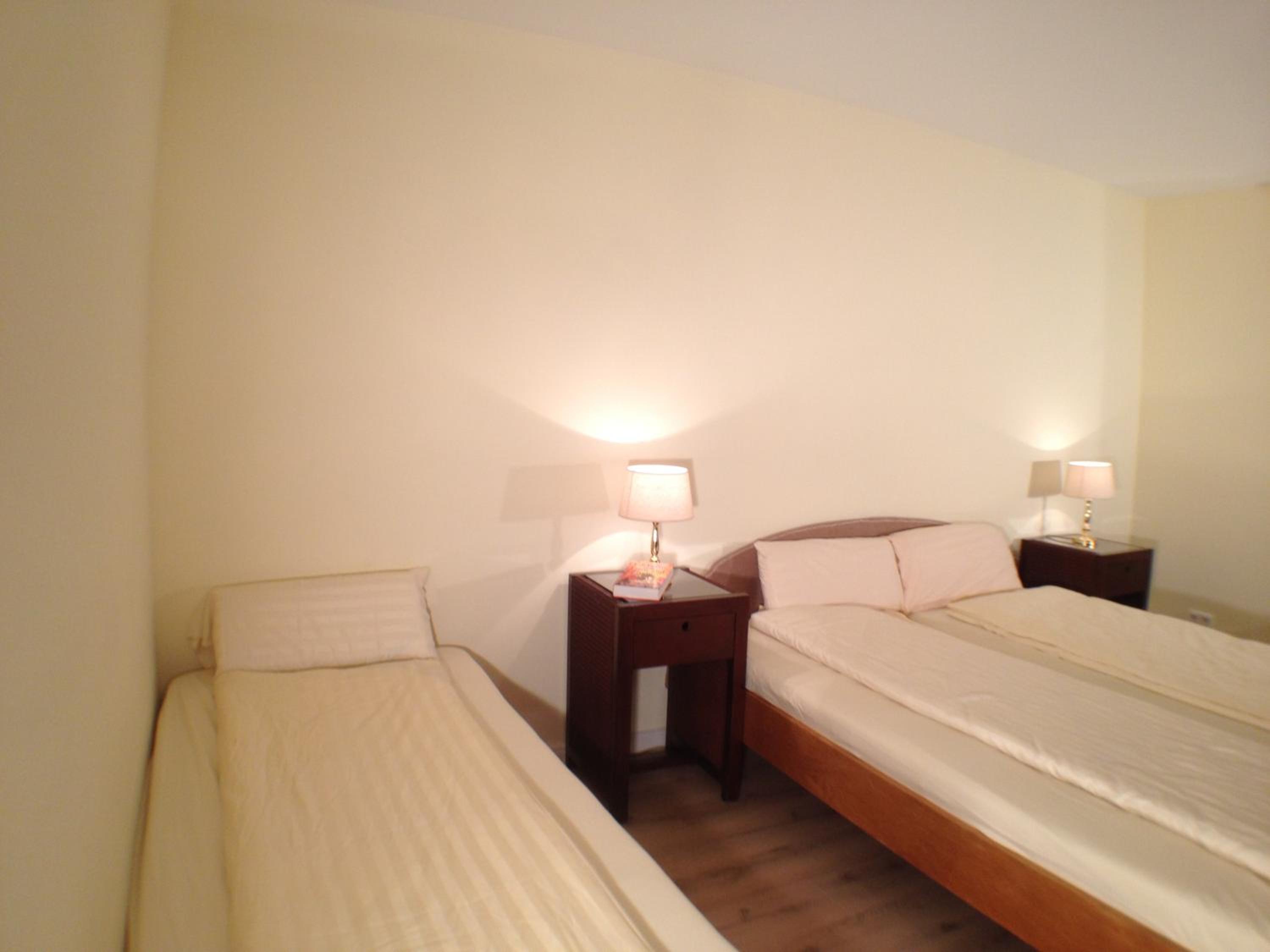 Photo 60