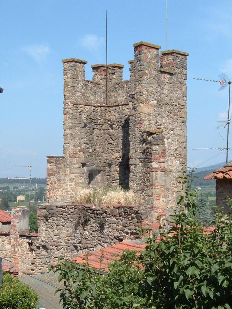Photo 48