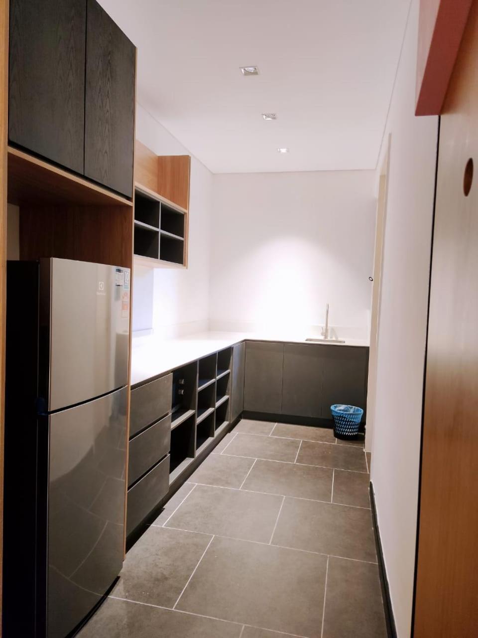 Maxine Suites