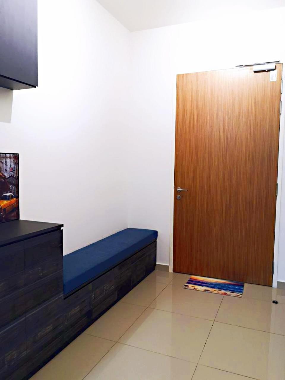 Maxine Suites
