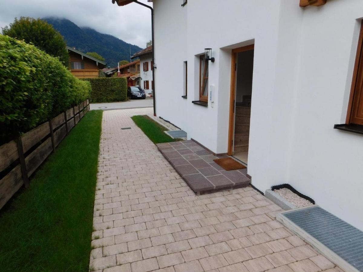 Landhaus Fuchs view 3