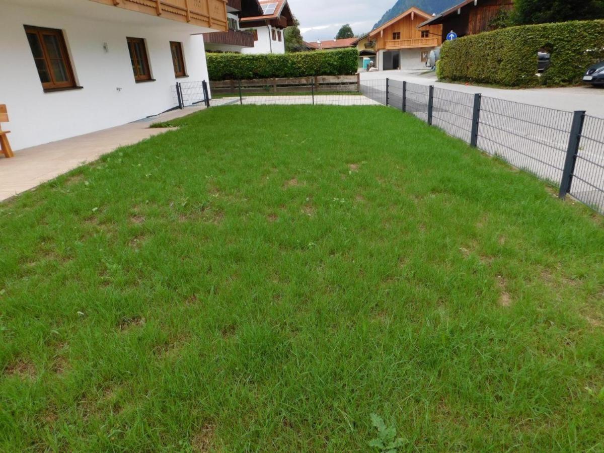 Landhaus Fuchs view 2