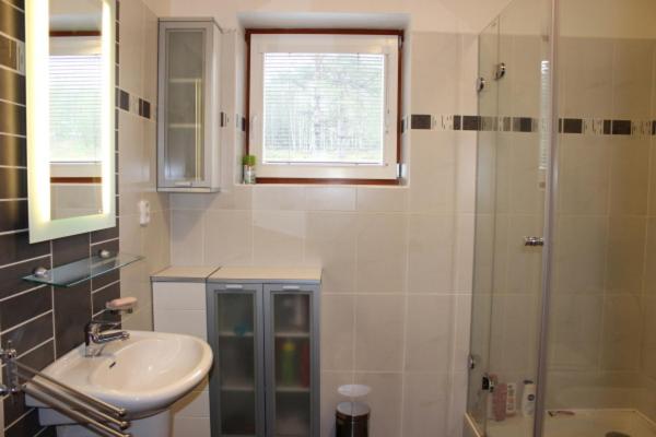 Holiday House - Orange Antik 112 Lipno Home
