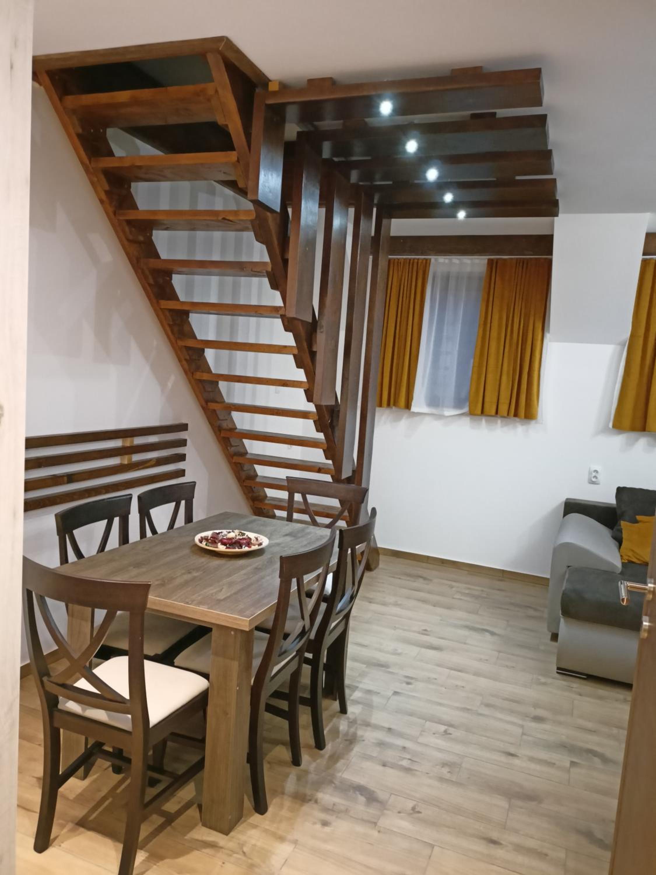 Apartmani Vidatela Kopaonik view 5
