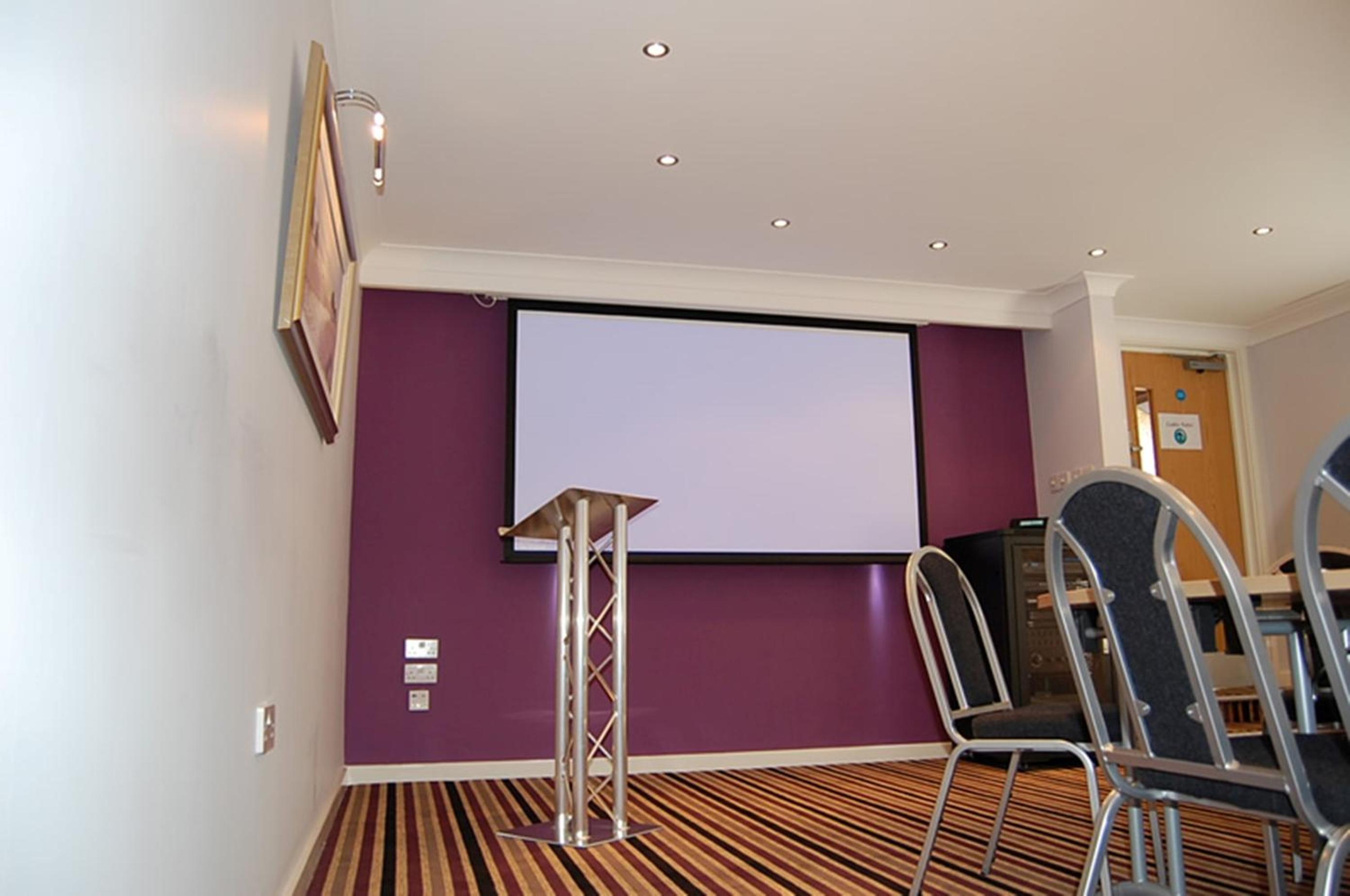 Trethorne Hotel & Golf Club, Foto 19