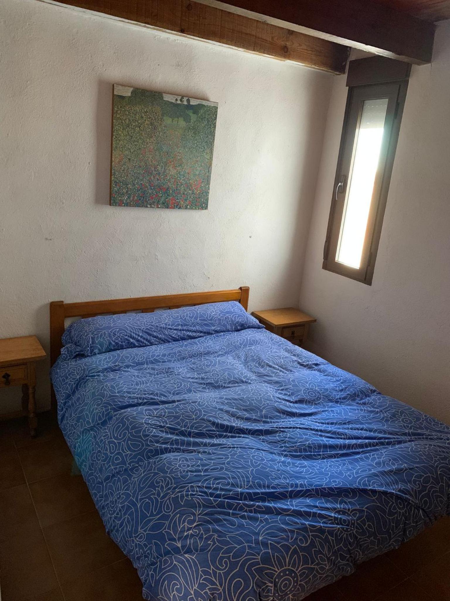 Casa Rural La Navarra