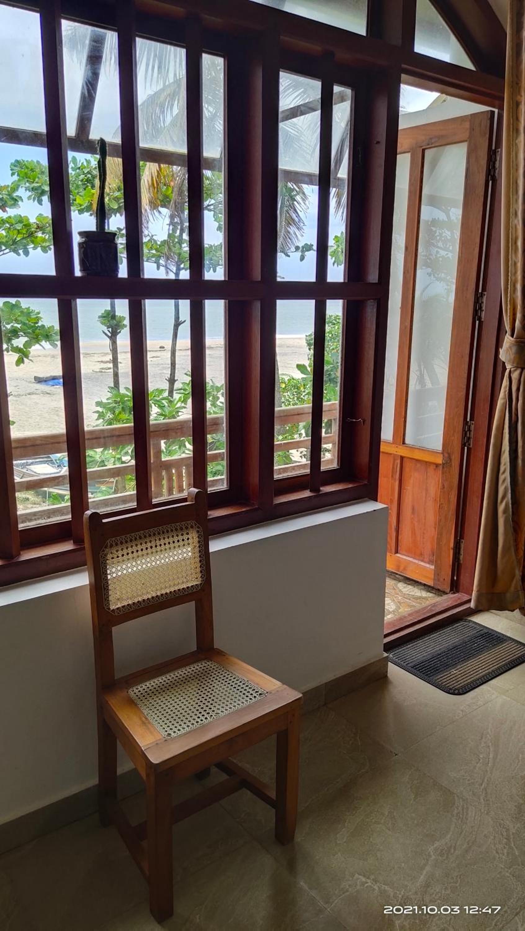 Photo 59