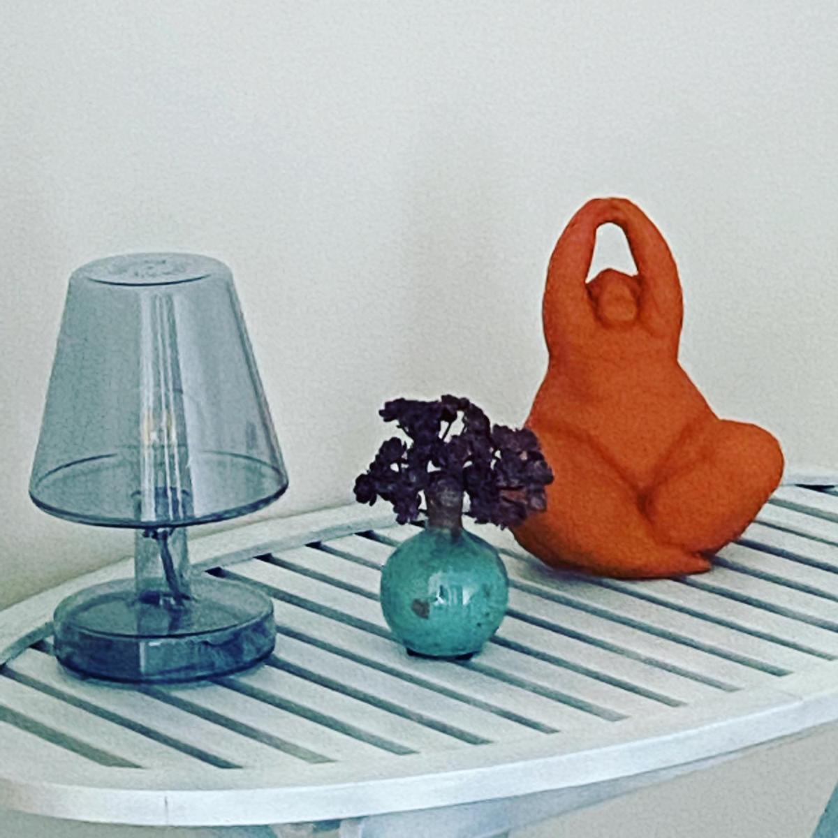 Le Gîte du Puit des Granges