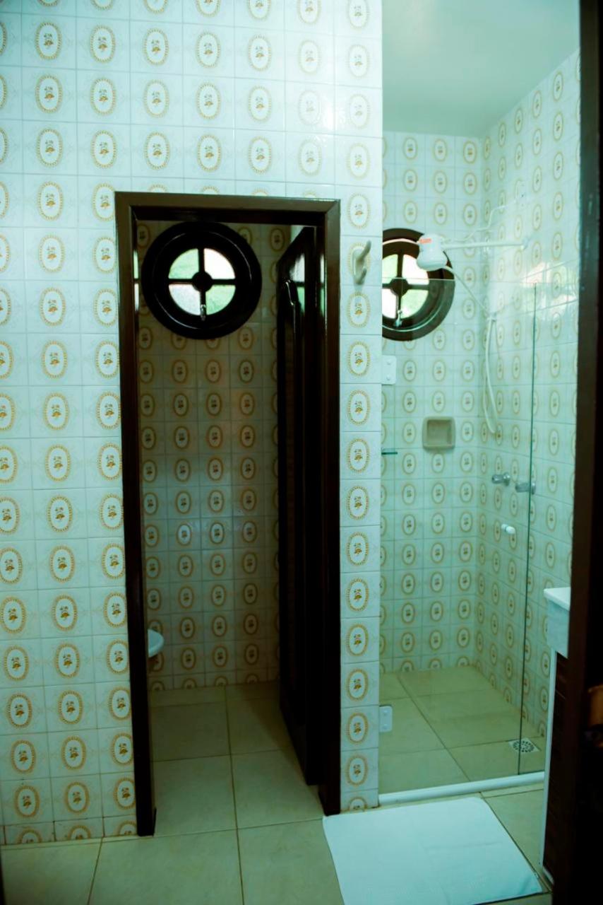 Photo 52