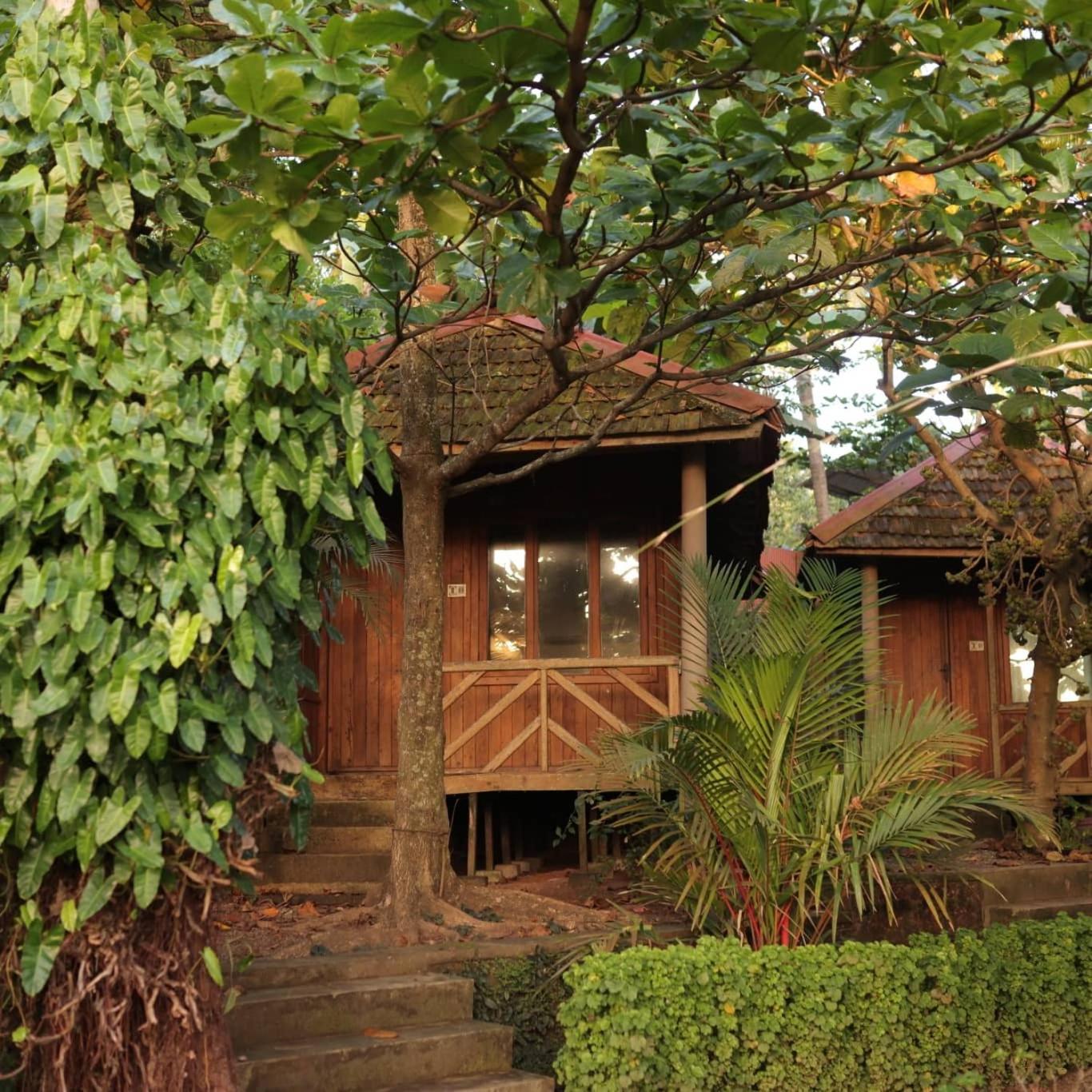 Sandra eco view 3