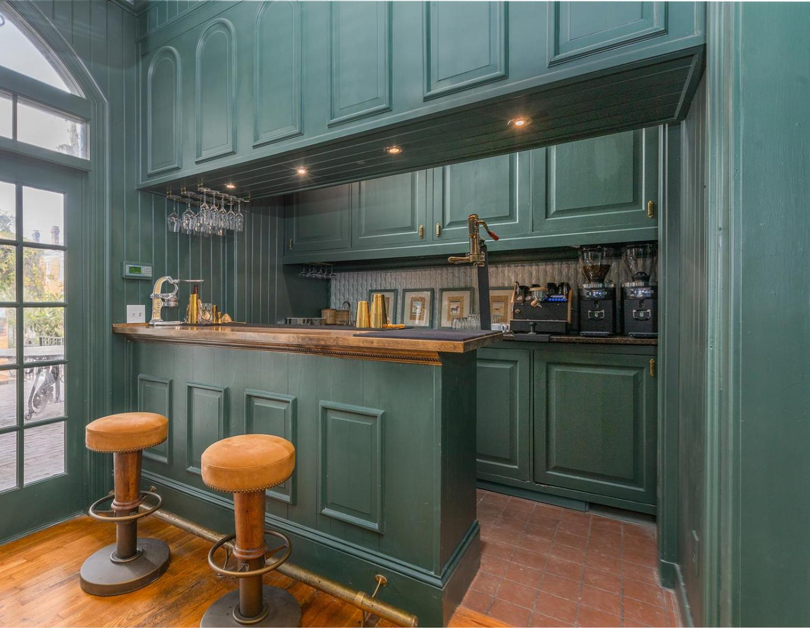 Bellwether House, Photo 108