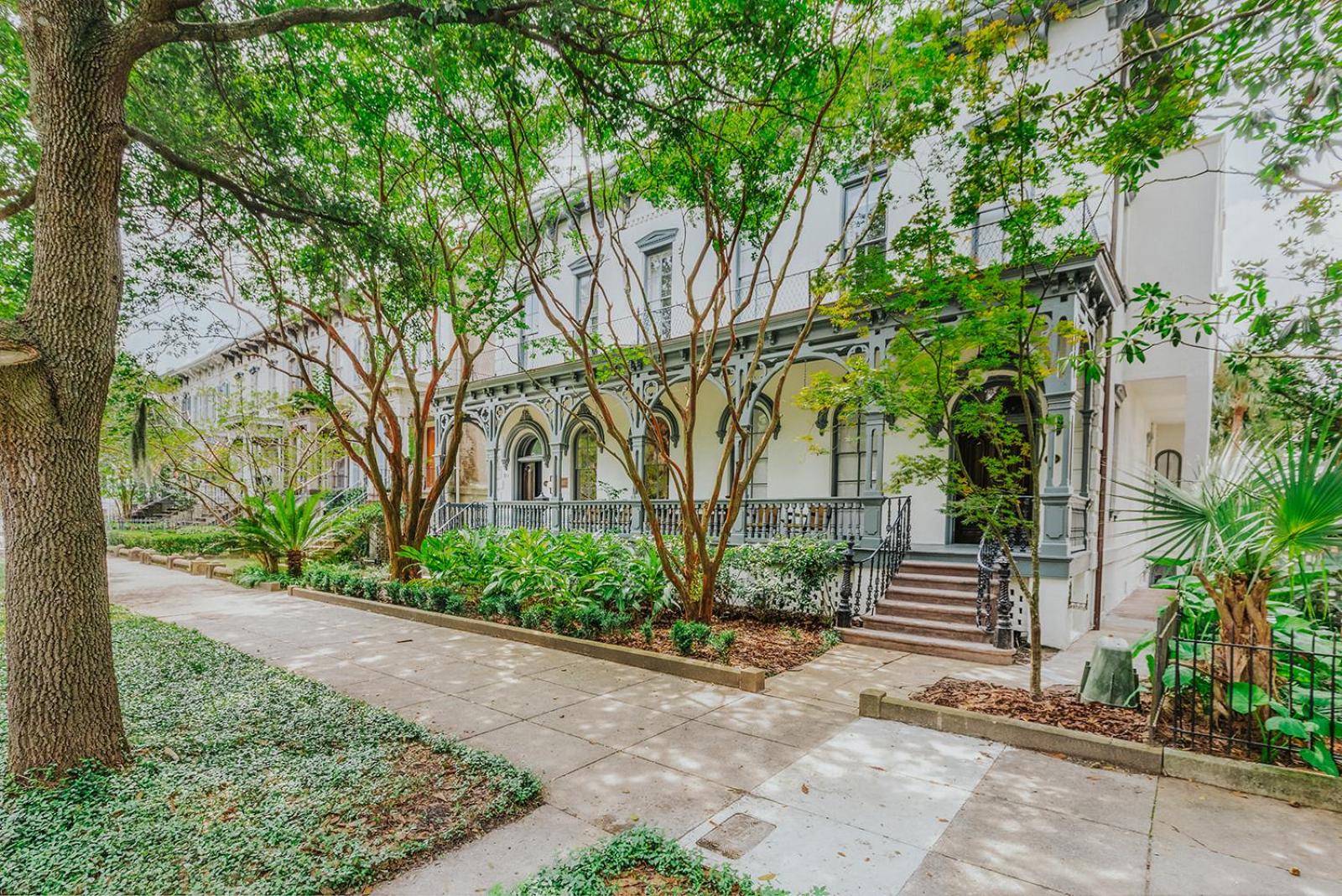 Bellwether House, Photo 64