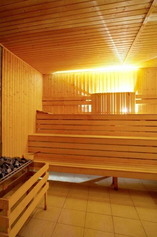 Bansko Vacations - Gardenia Park Hotel - Property Image 56