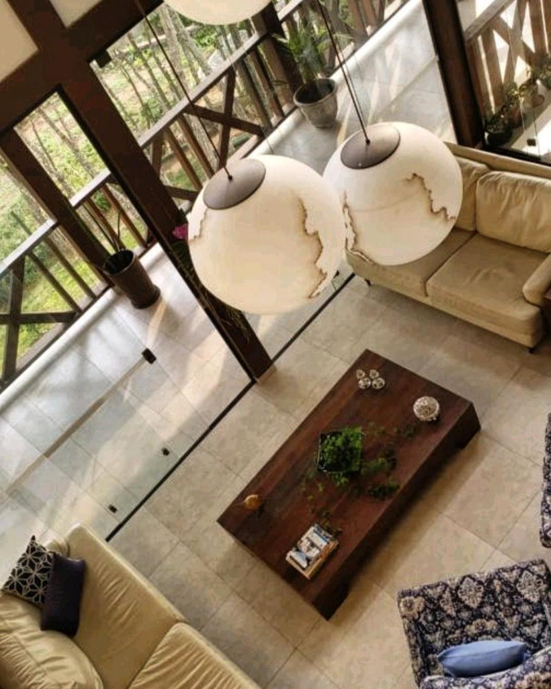 A Casa Bella - Guesthouse