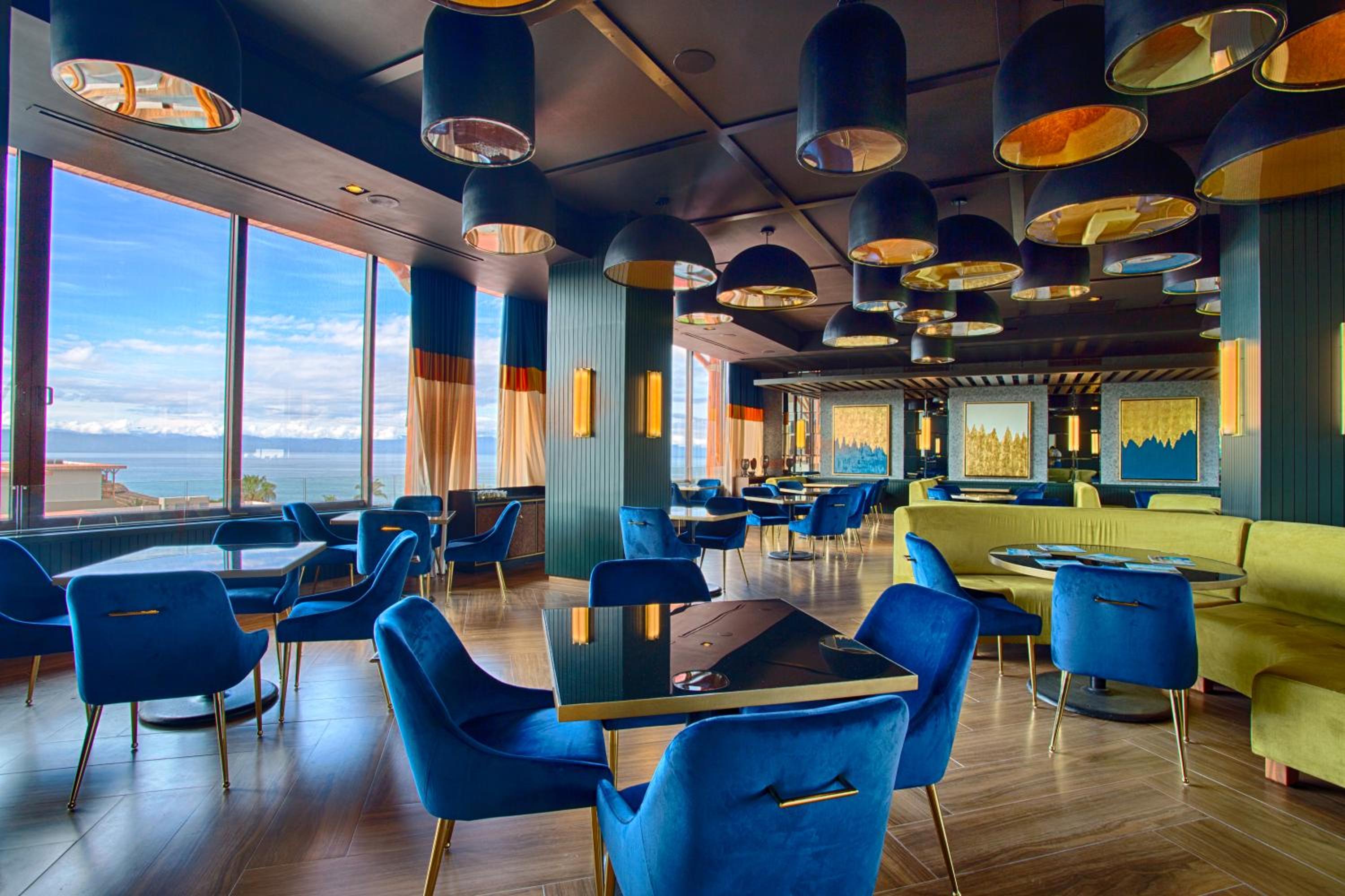 Armony Resort  Spa All Inclusive Adults Only future MGallery - Property Image 210