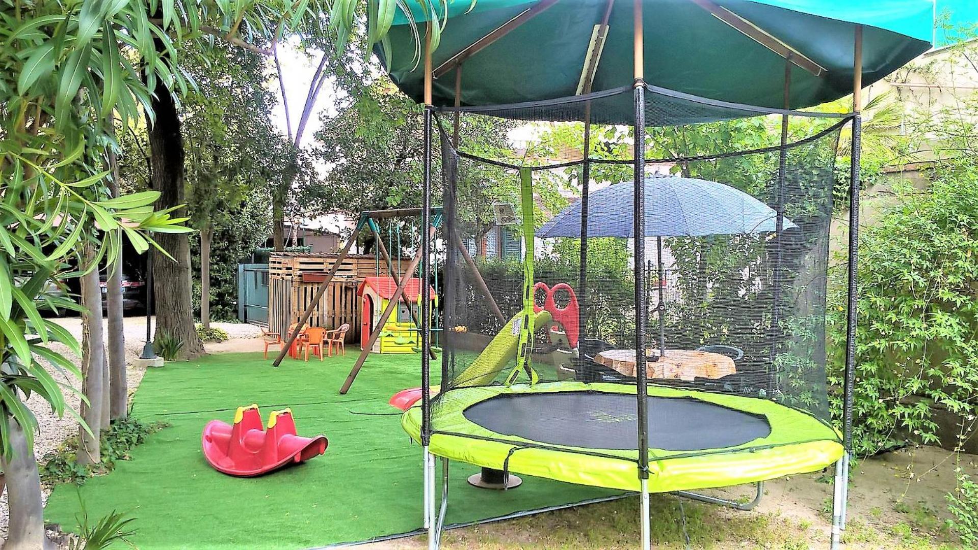 Il Gelso di Sofia B&B, photo 10