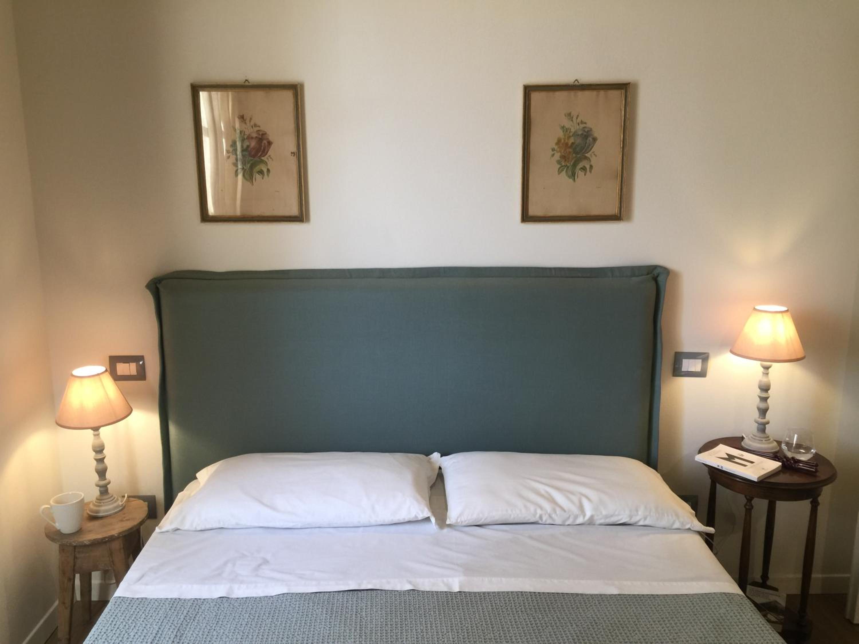 Oliveta del Verde Appartamento con Grande Giardino 500mt dal Centro view 4