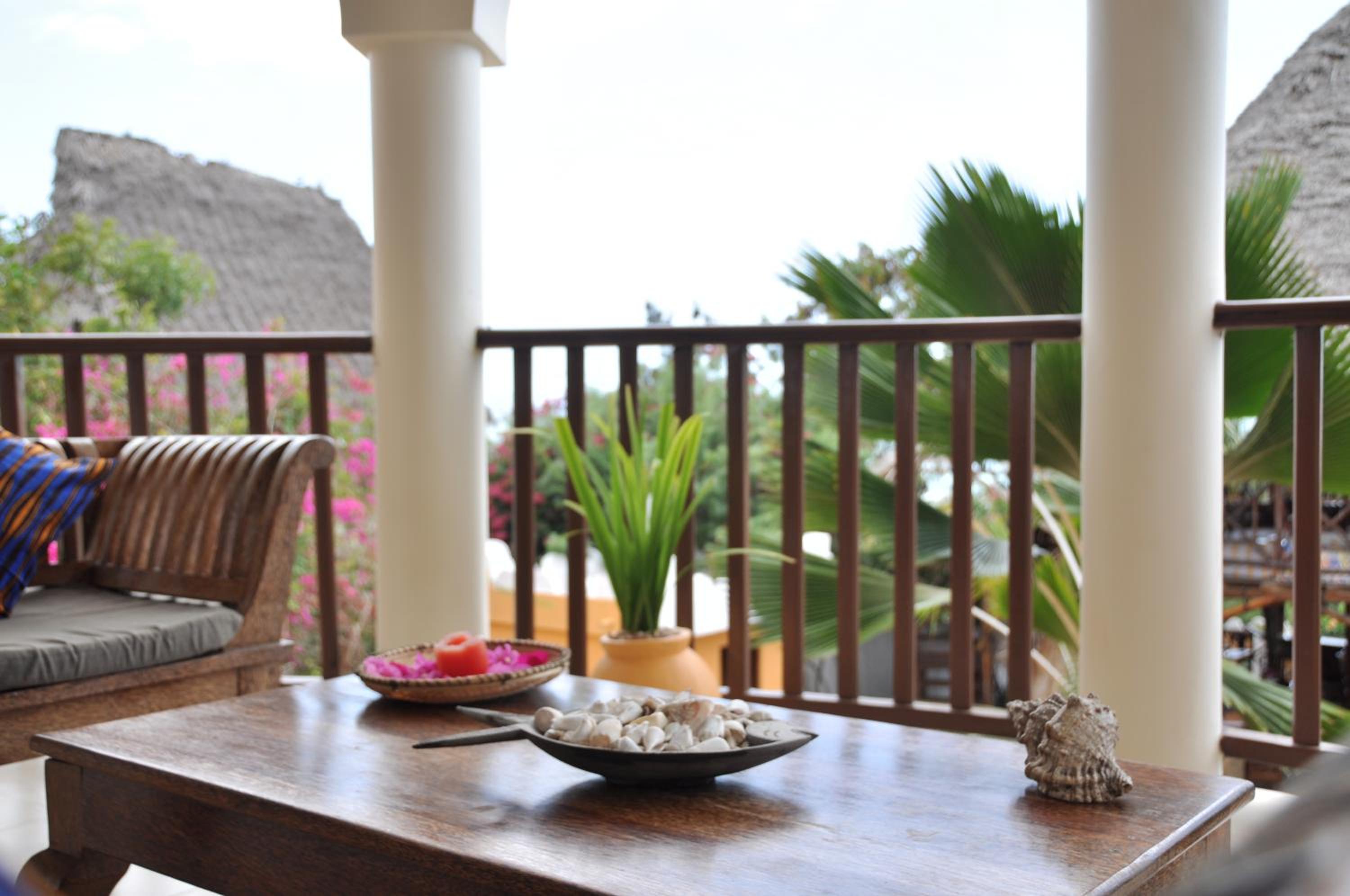 Kiwengwa Vacations - Zan View Hotel - Property Image 39