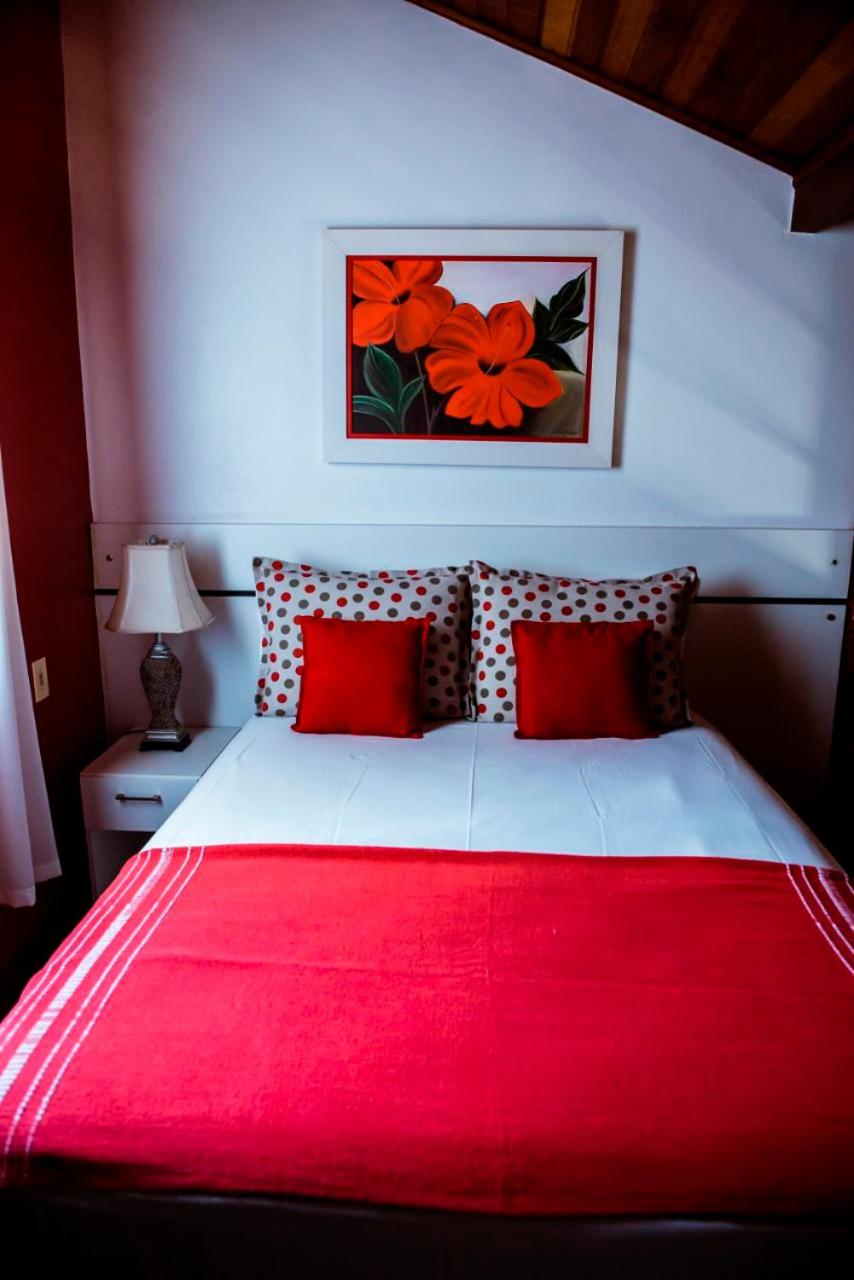 Photo 101