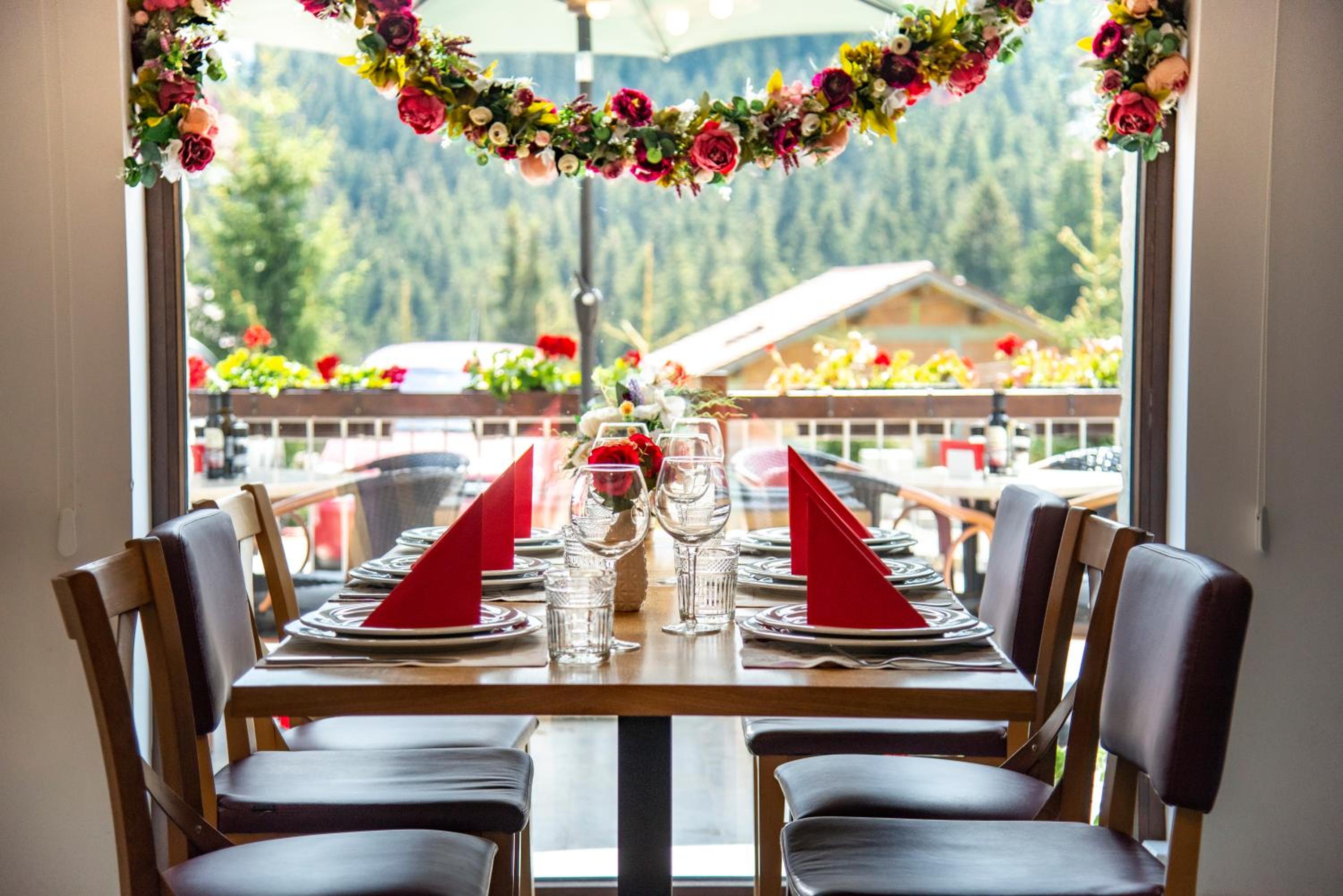 Photo 30