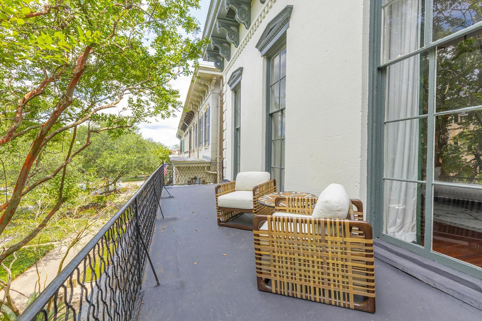 Bellwether House, Photo 38