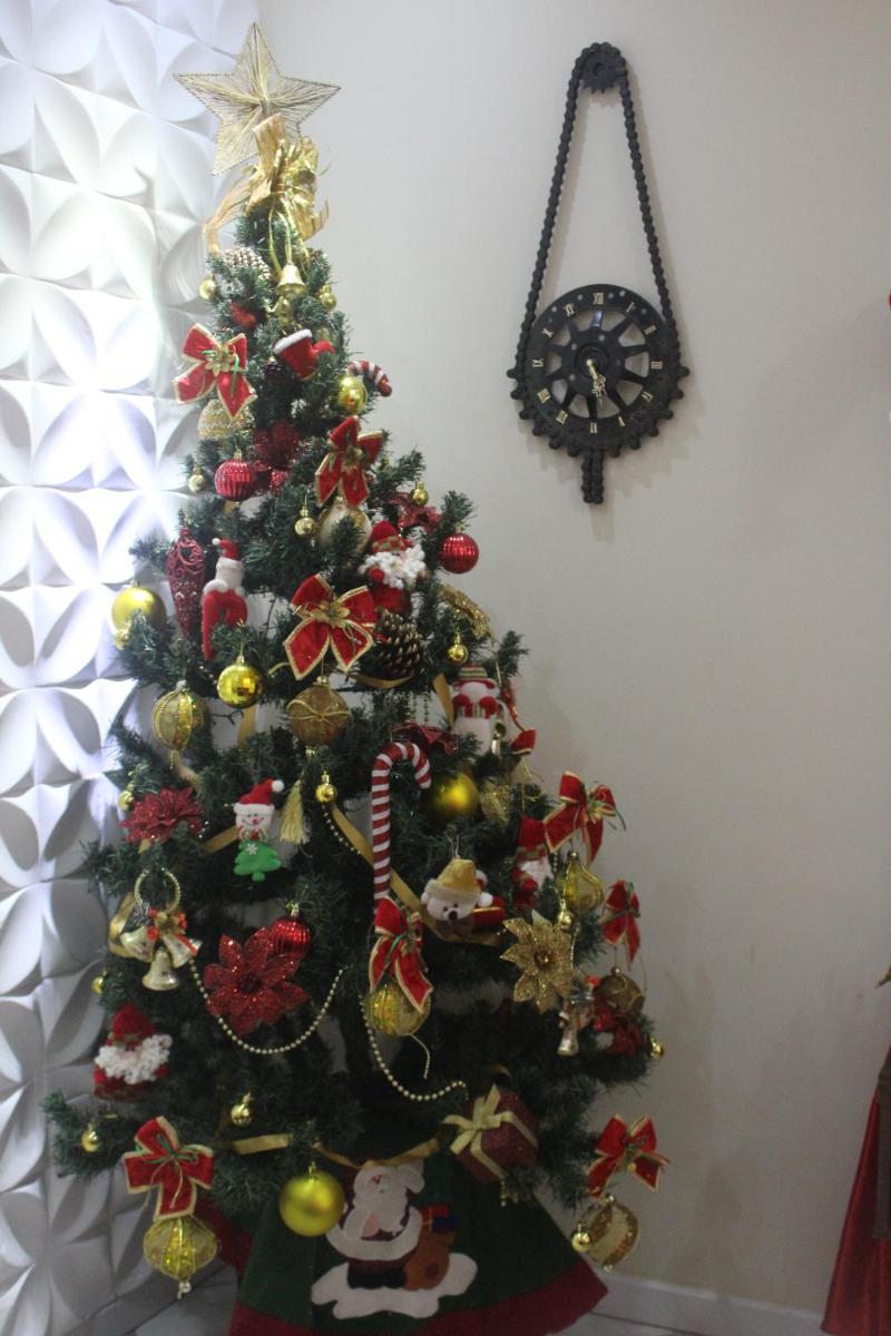 Photo 37
