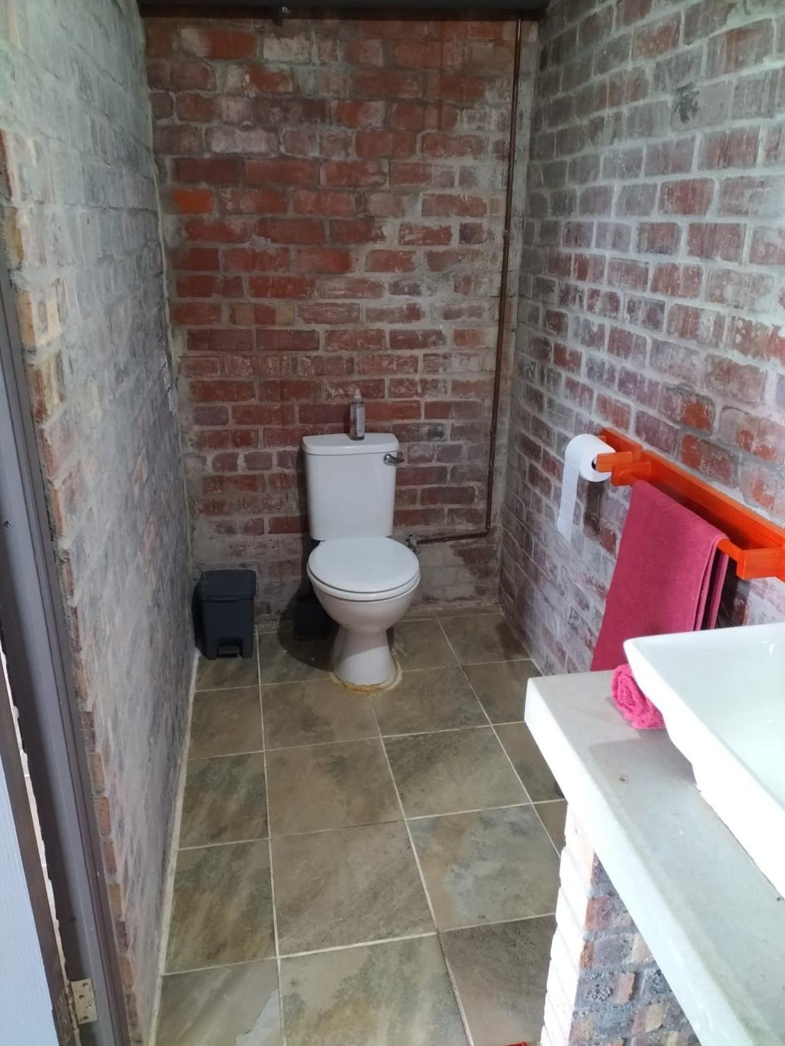 Photo 36
