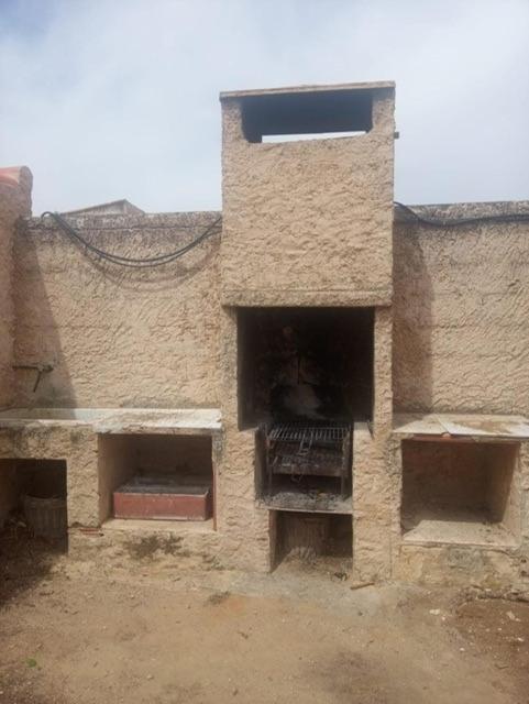 Casa Rural La Navarra