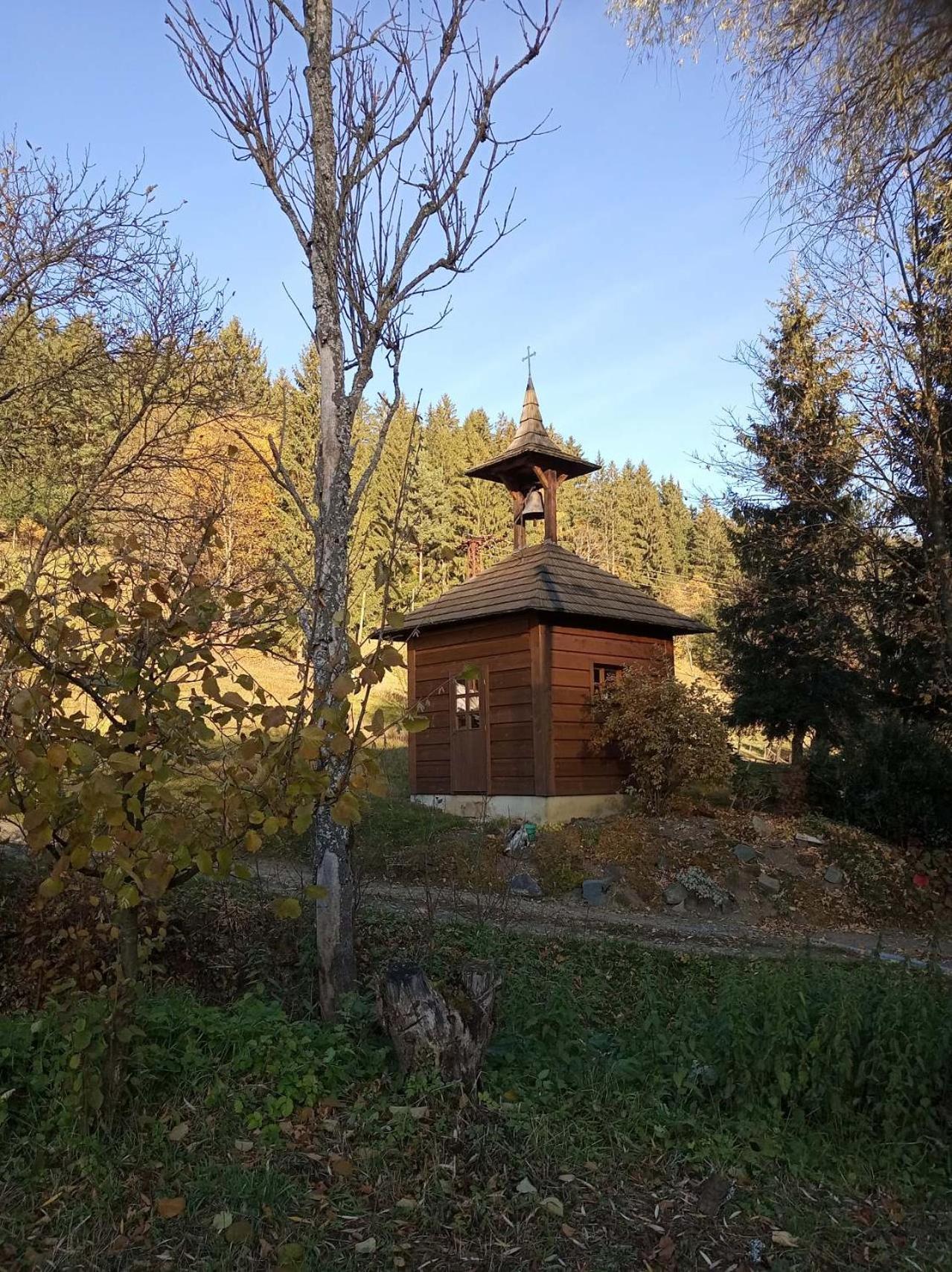 Photo 52
