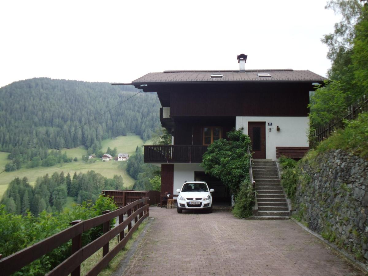 Haus Ilse