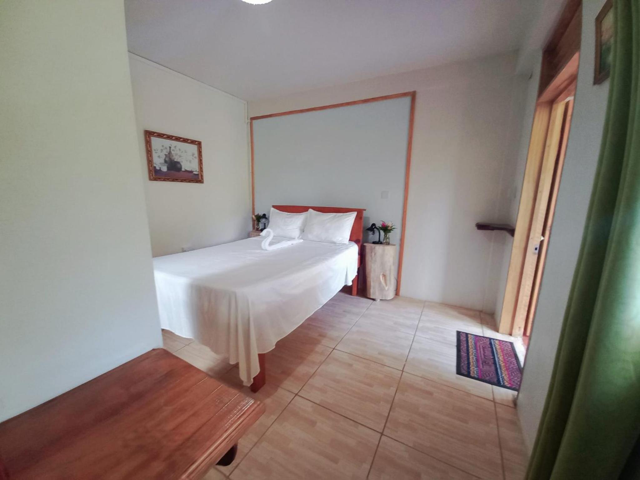 Serenity Lodges Dominica - Photo 21