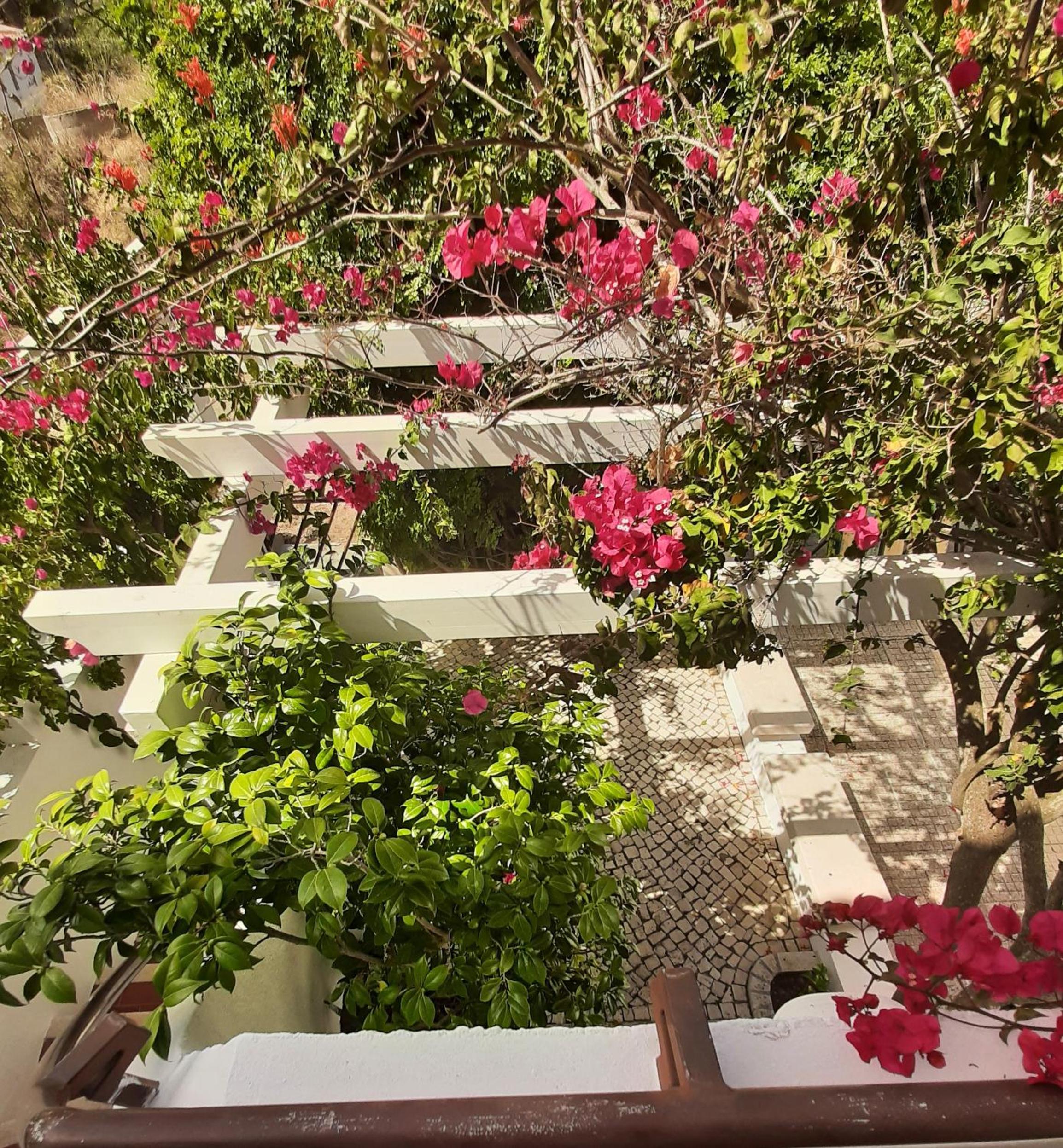 Hotel Parfum de la Mer - Image 1