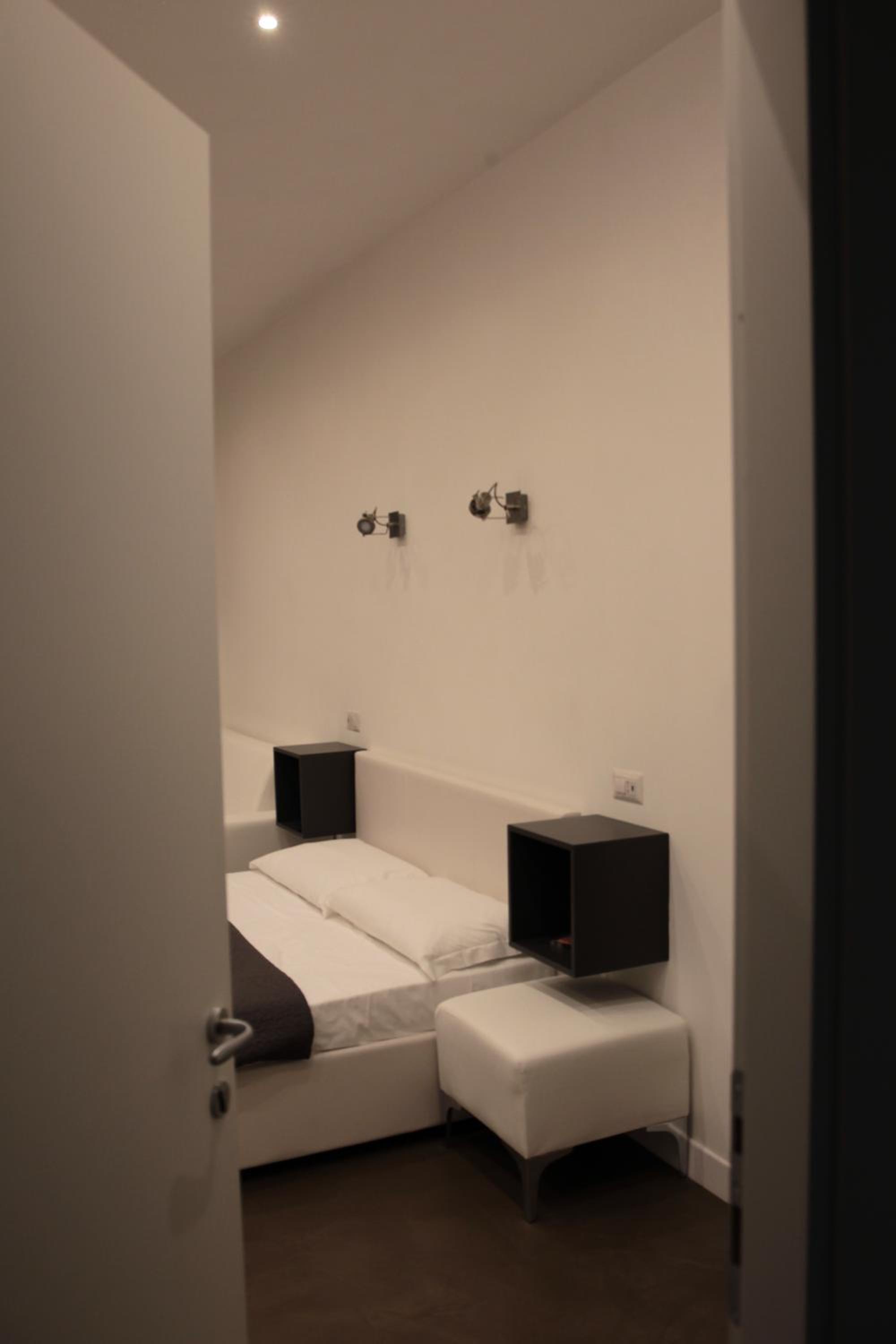 I LOVE ROMA Guest House