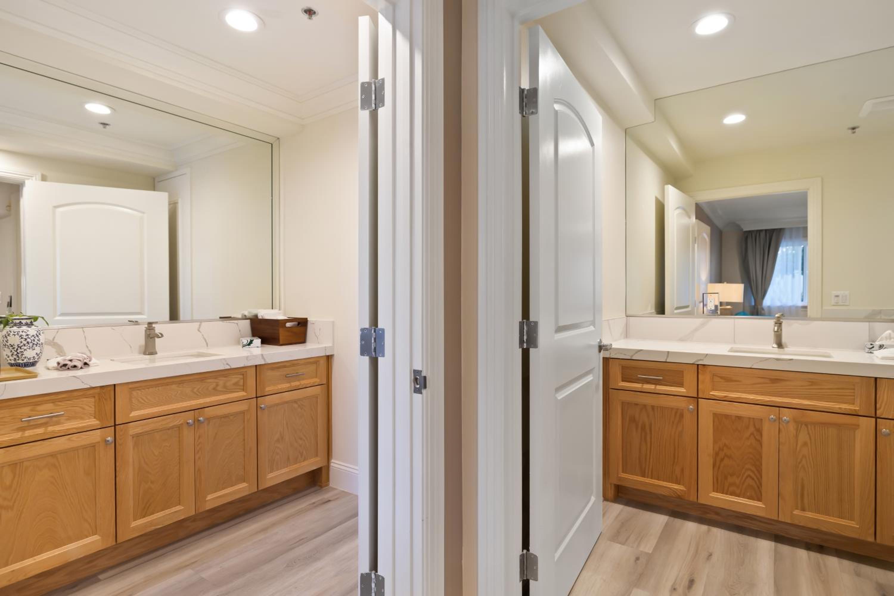 Hotel Huntington - Property Image 9
