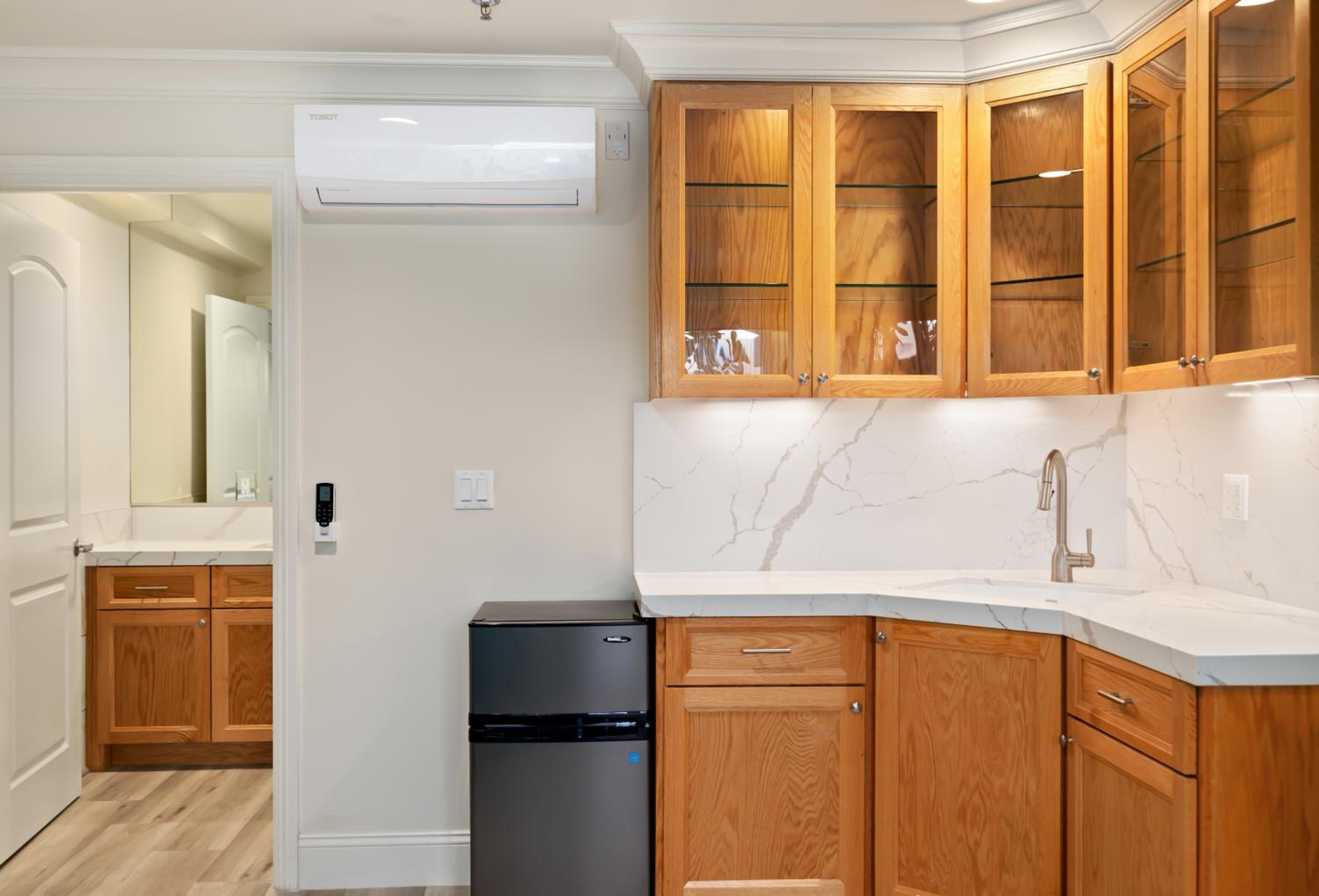 Hotel Huntington - Property Image 10