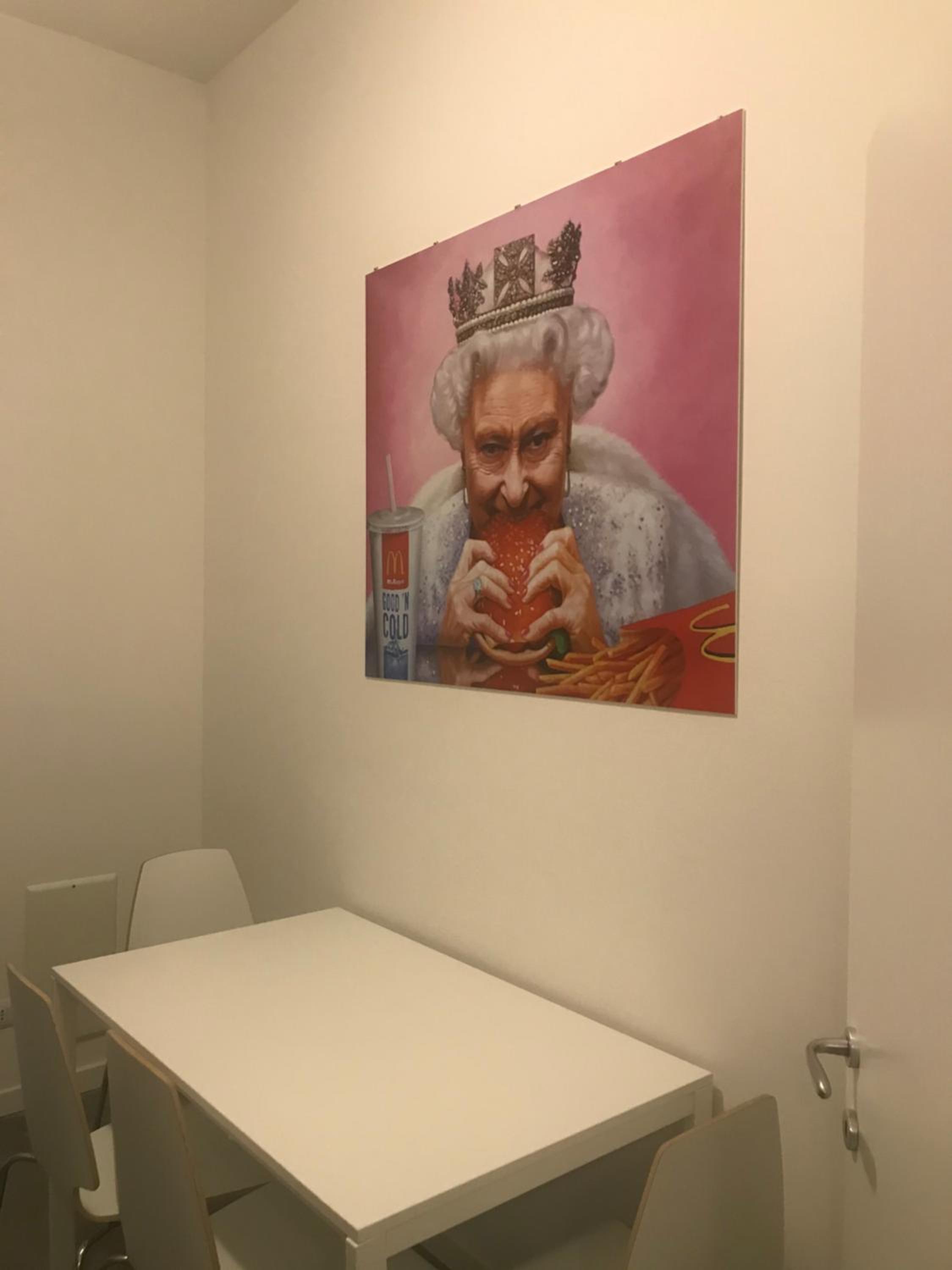 Alla Casa di Gio 1 1
