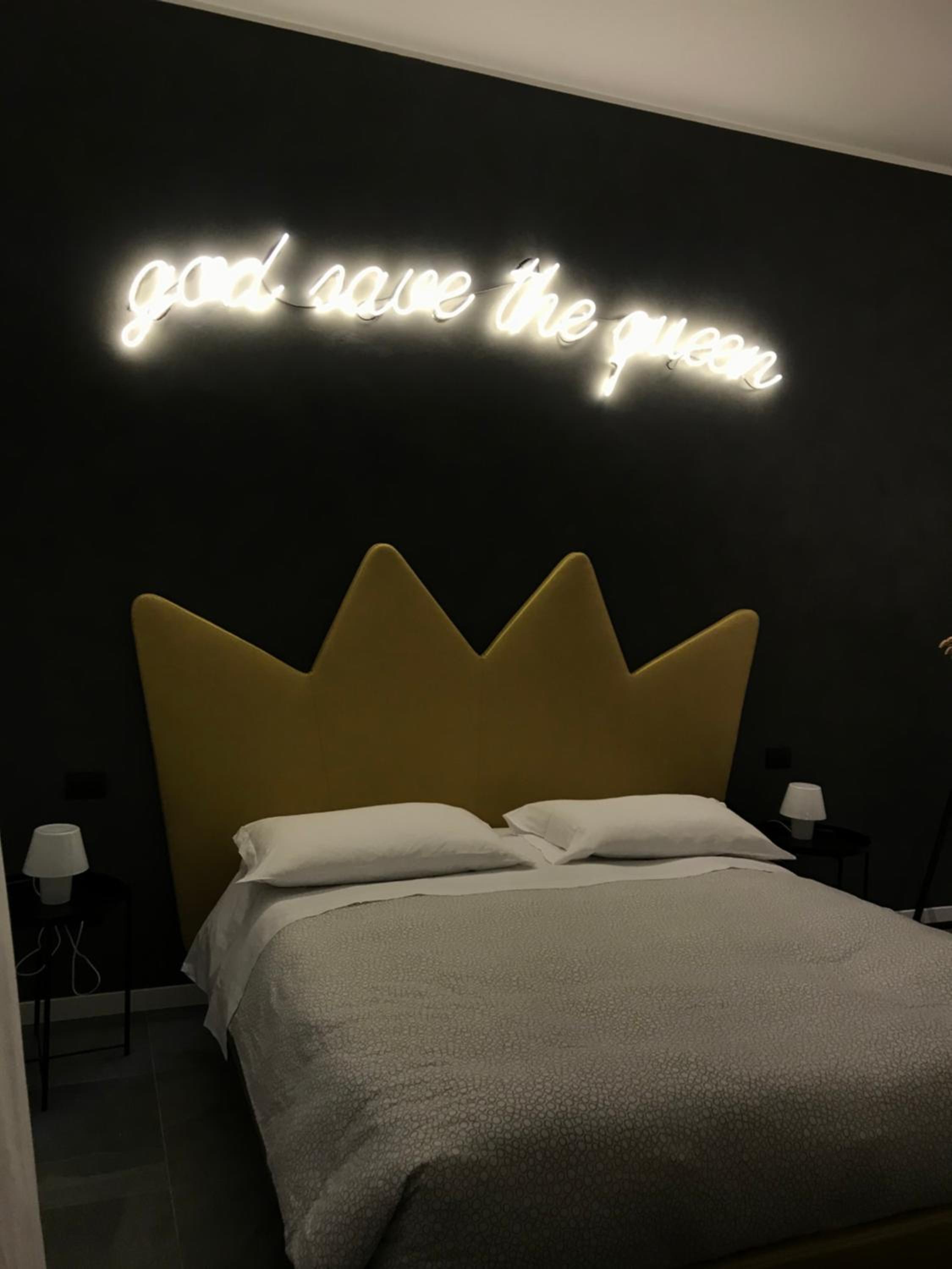 Alla Casa di Gio 1 1