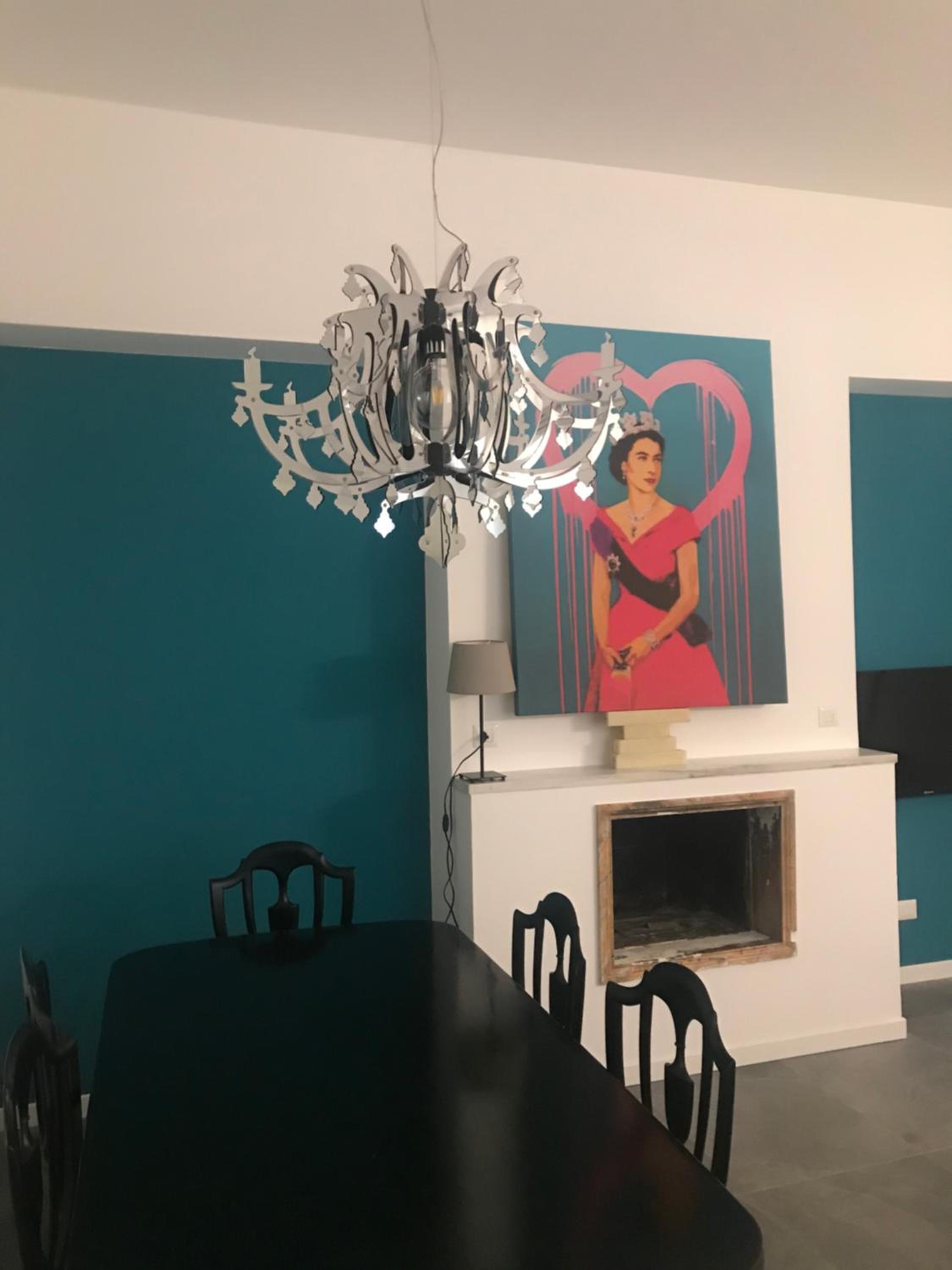 Alla Casa di Gio 1 1