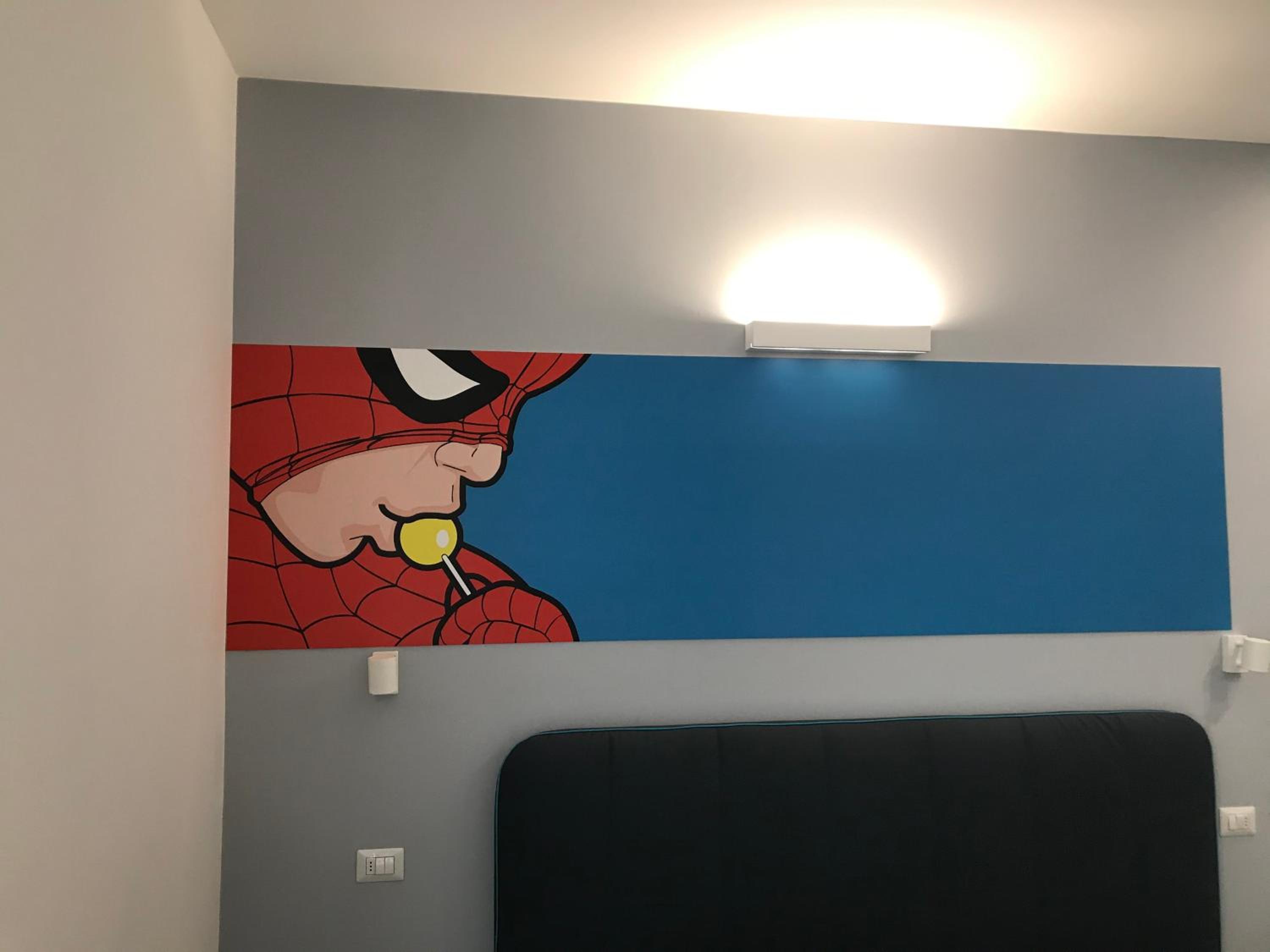 Alla Casa di Gio 1 1