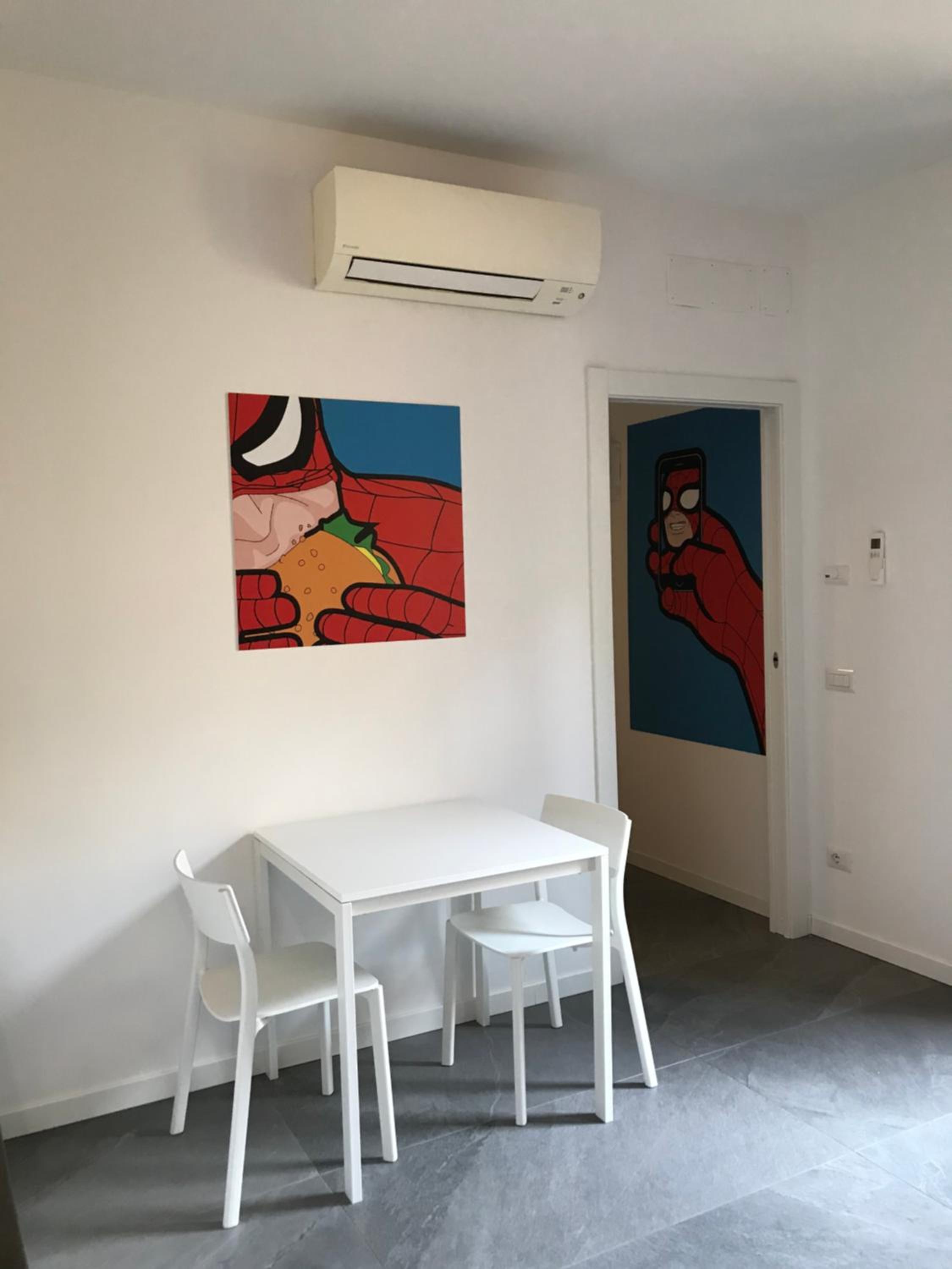 Alla Casa di Gio 1 1