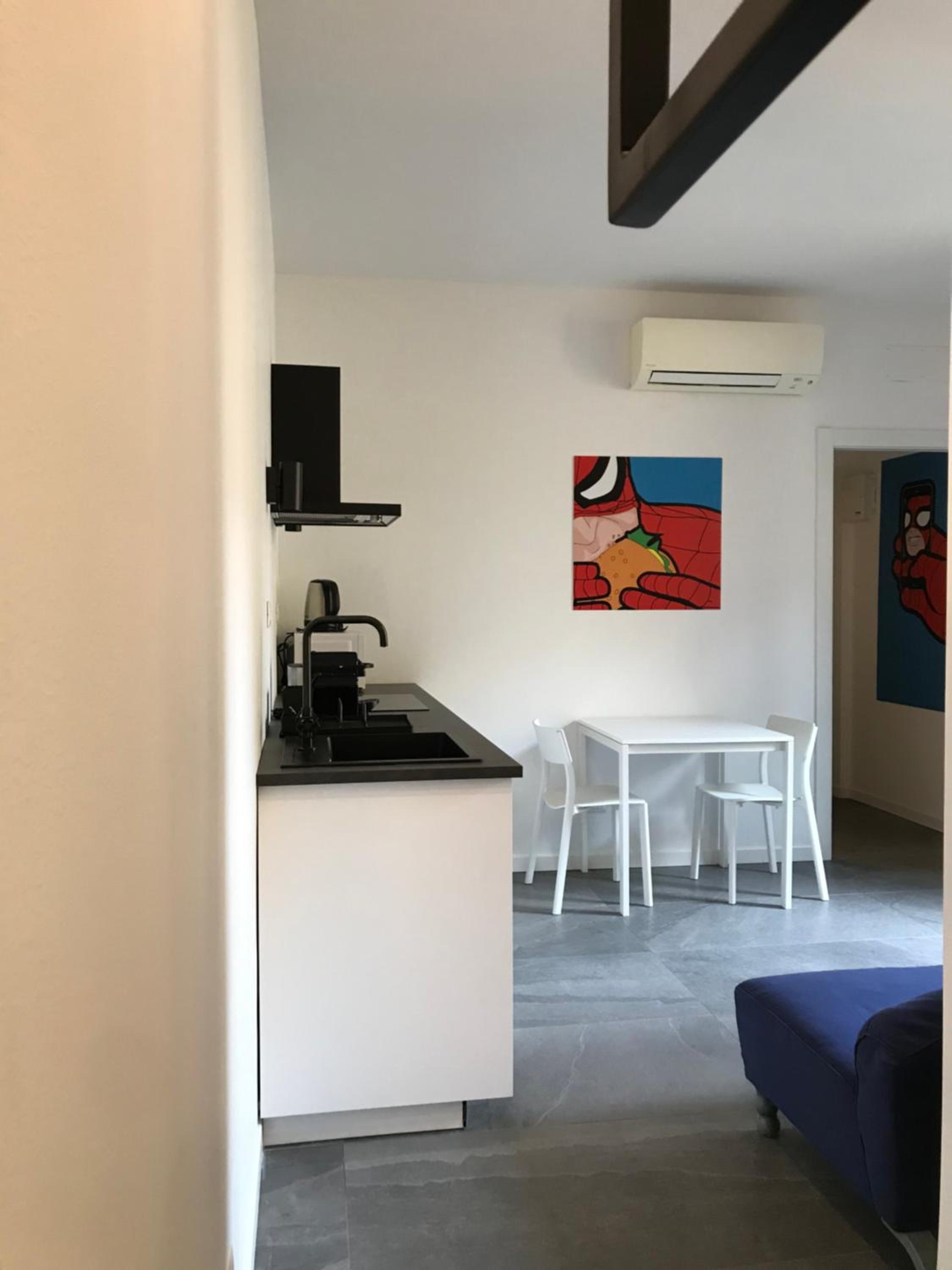 Alla Casa di Gio 1 1