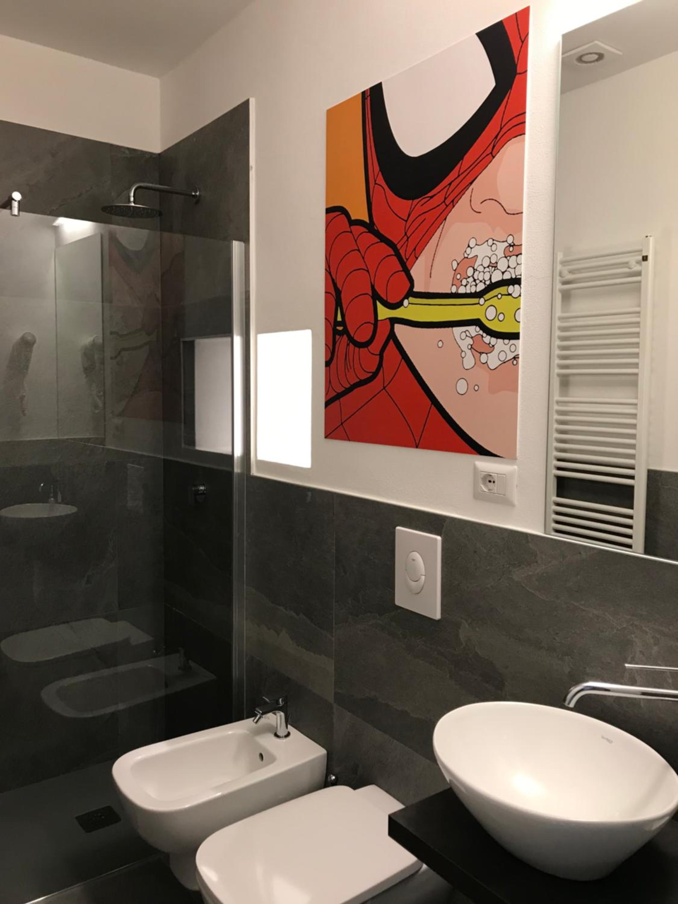 Alla Casa di Gio 1 1