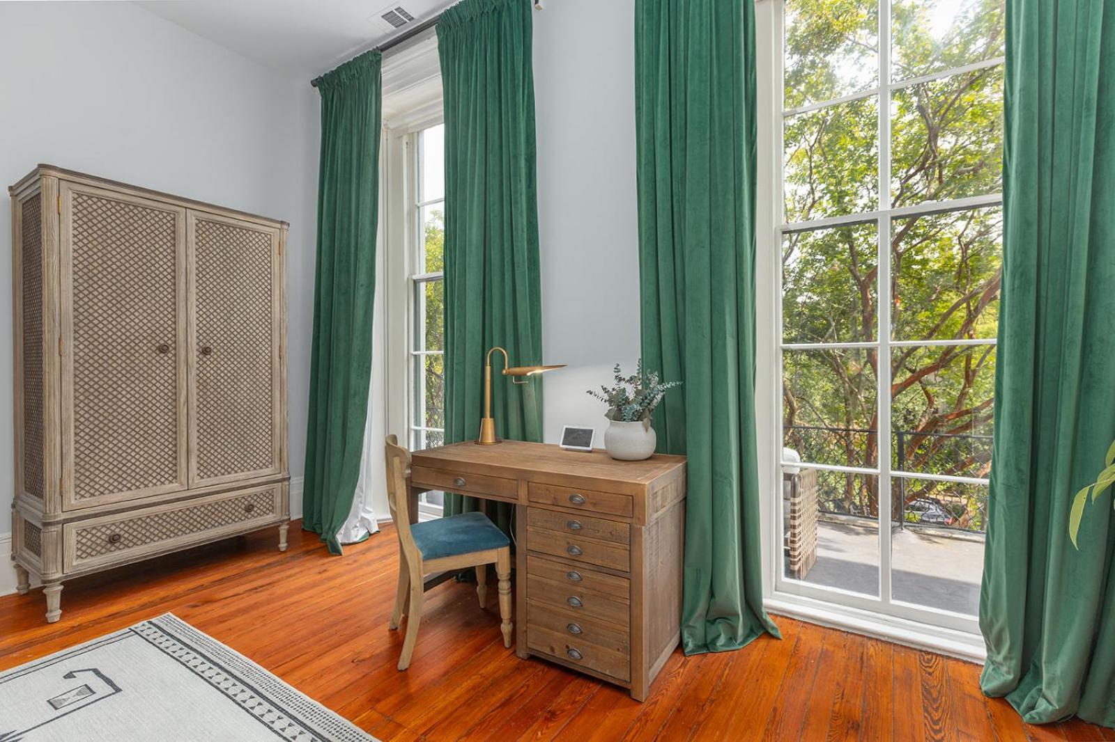 Bellwether House, Photo 111